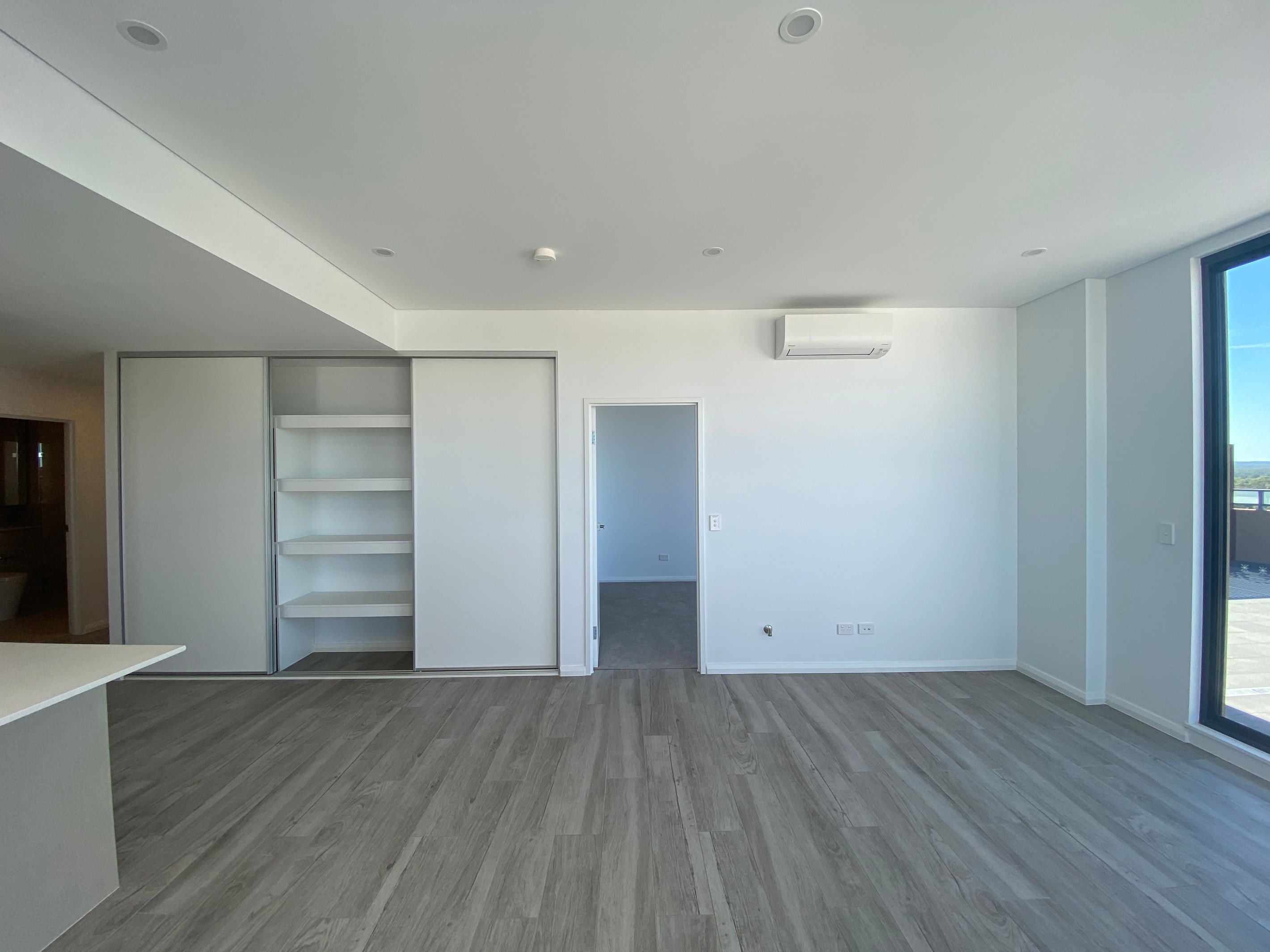 802/2 Hasluck Street, Rouse Hill, NSW 2155