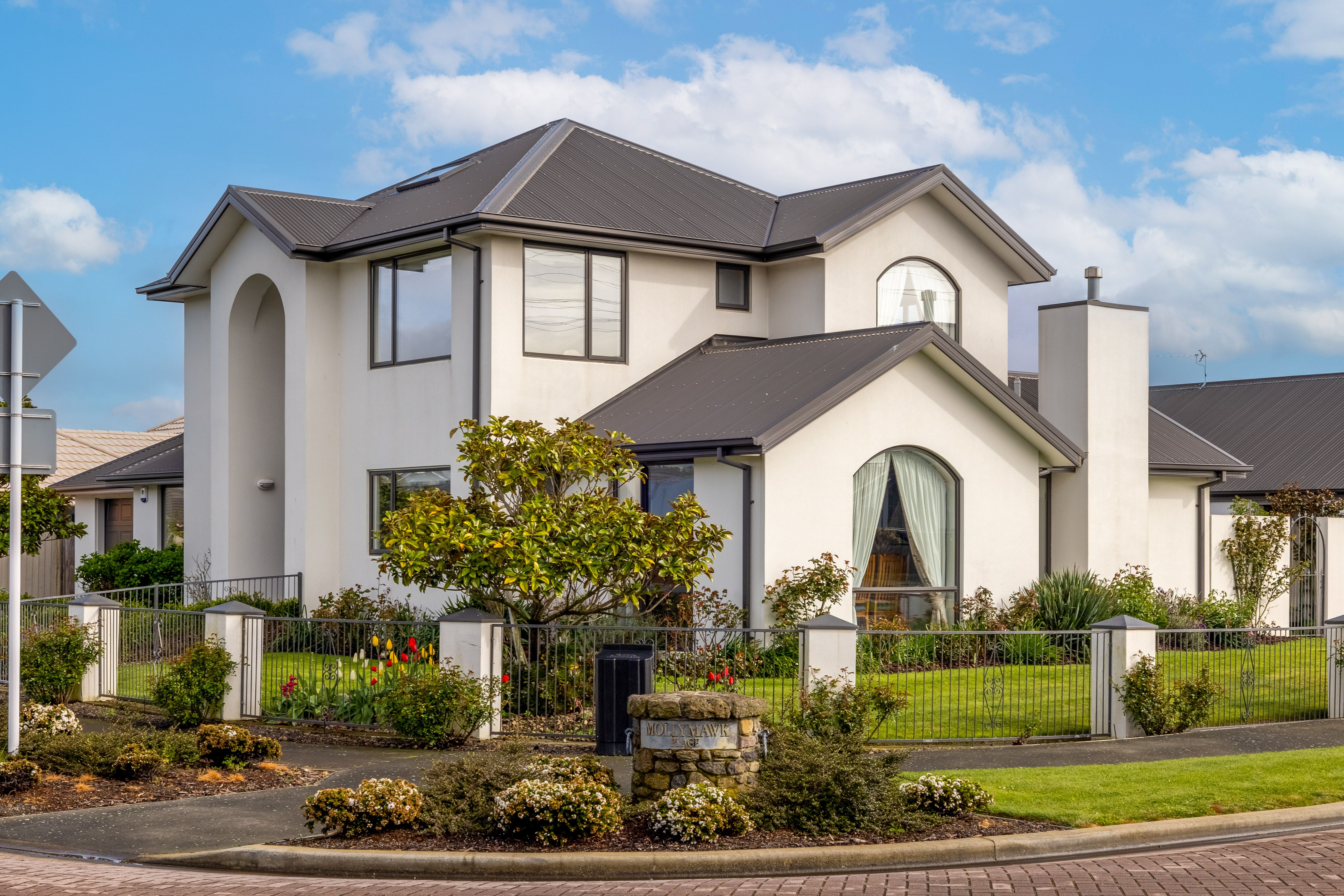 36 Shearwater Drive, Brookhaven, Woolston, Christchurch City