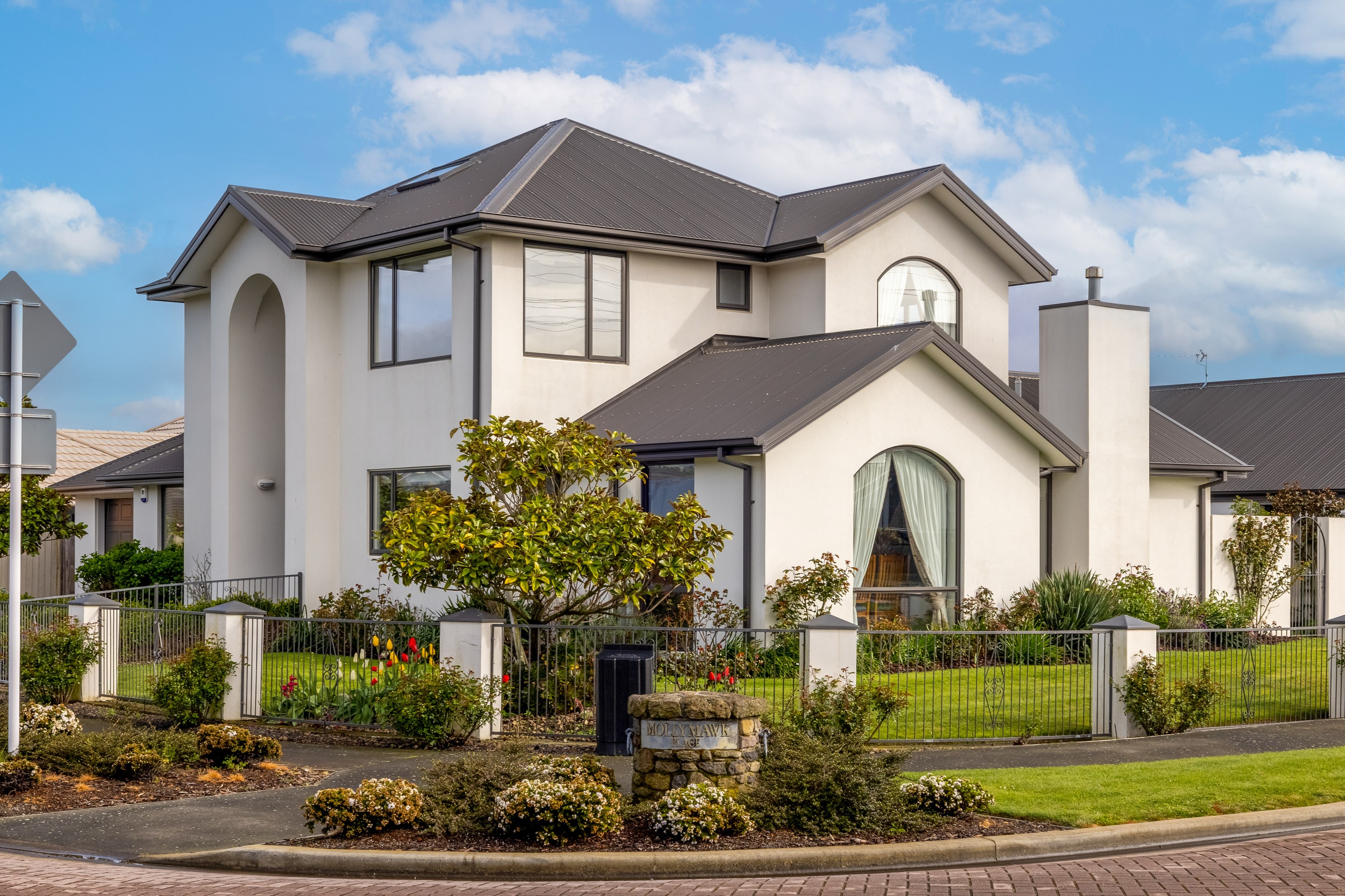 36 Shearwater Drive, Brookhaven, Woolston, Christchurch City