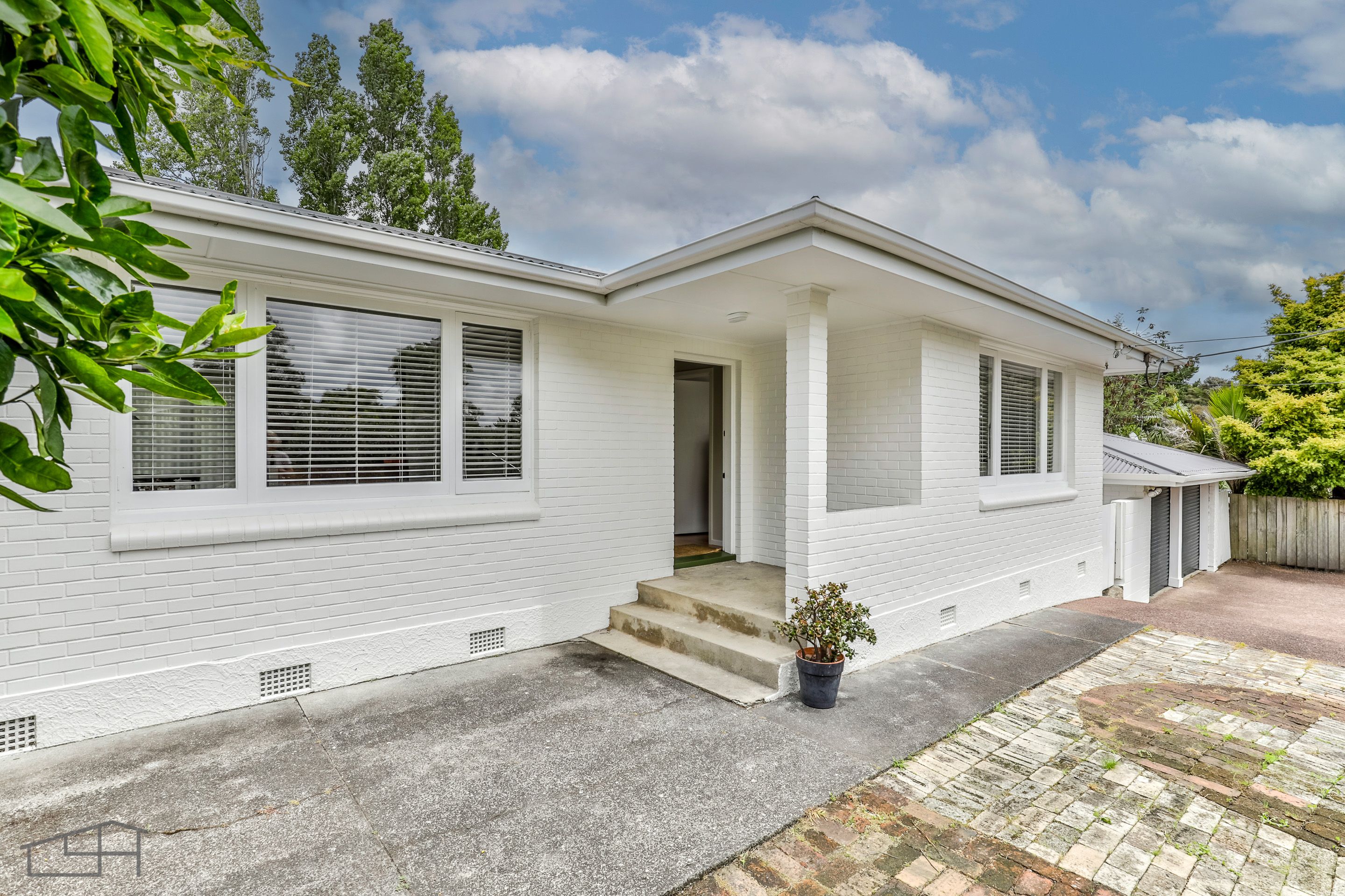 20 Atkinson Road, Titirangi, Waitakere City