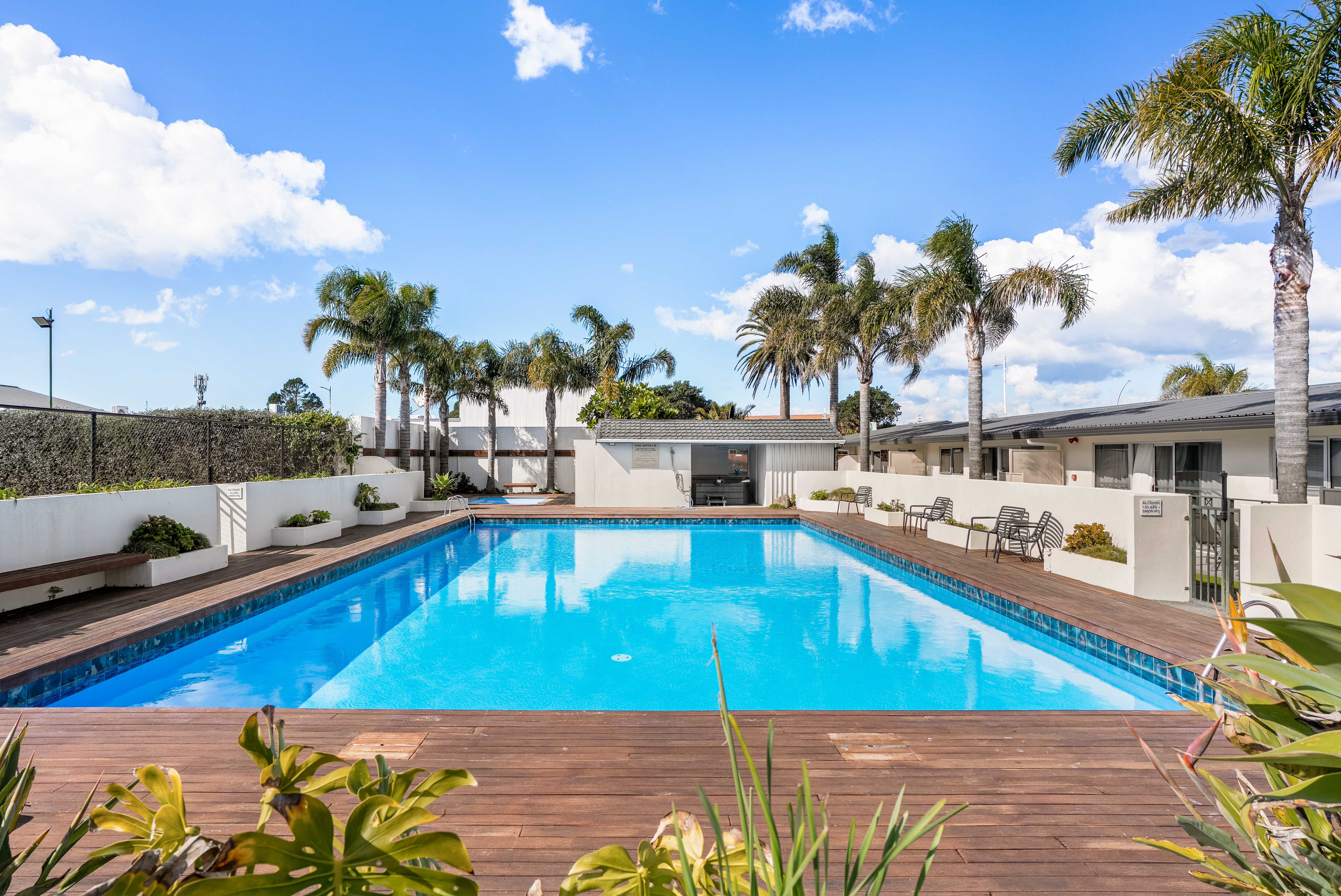 5/415 Port Road, Whangamata, Thames Coromandel District