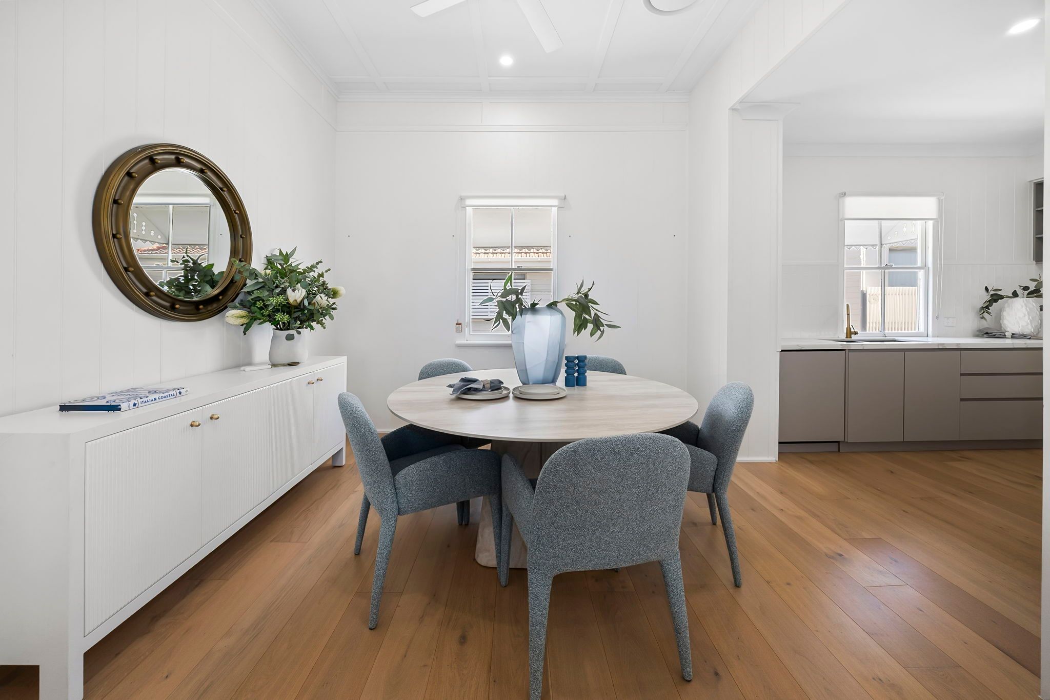 1/11 Gardner Street — photo 4 of 11