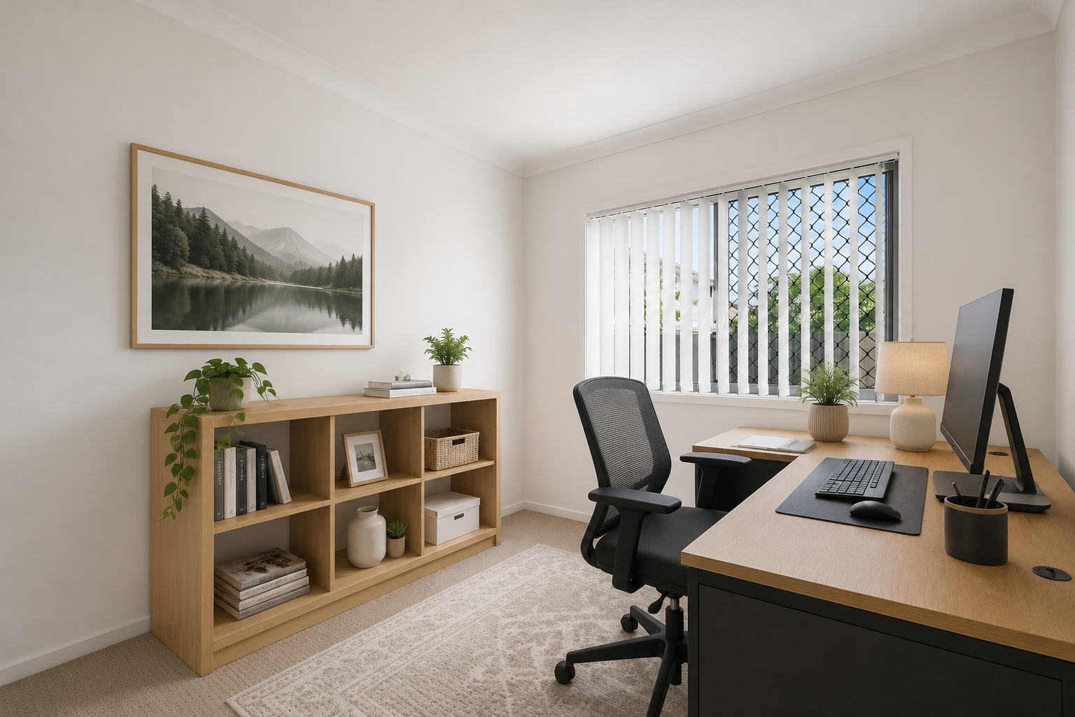17 Barrisdale Street — photo 8 of 16