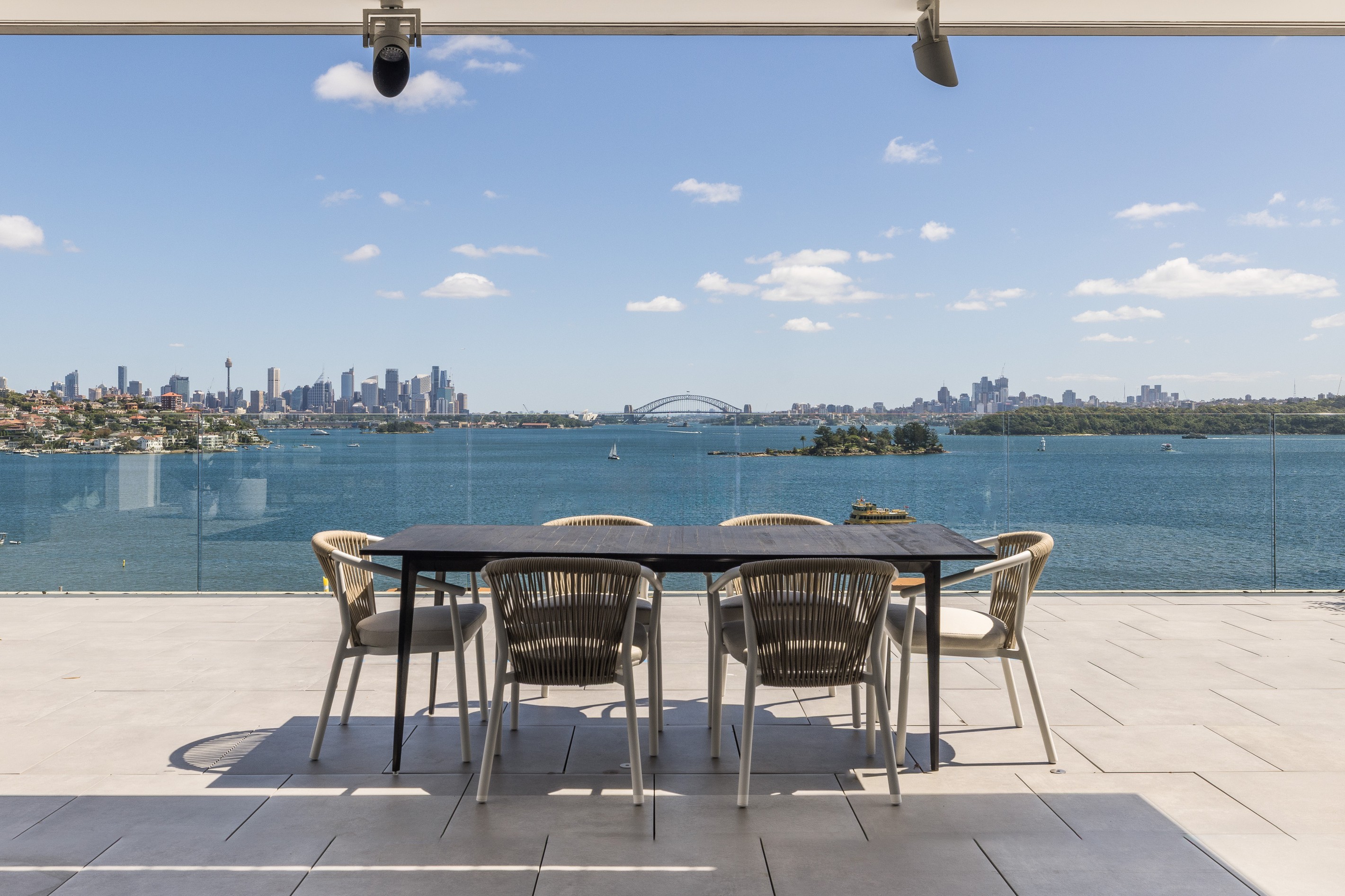 13 Queens Avenue, Vaucluse, NSW 2030