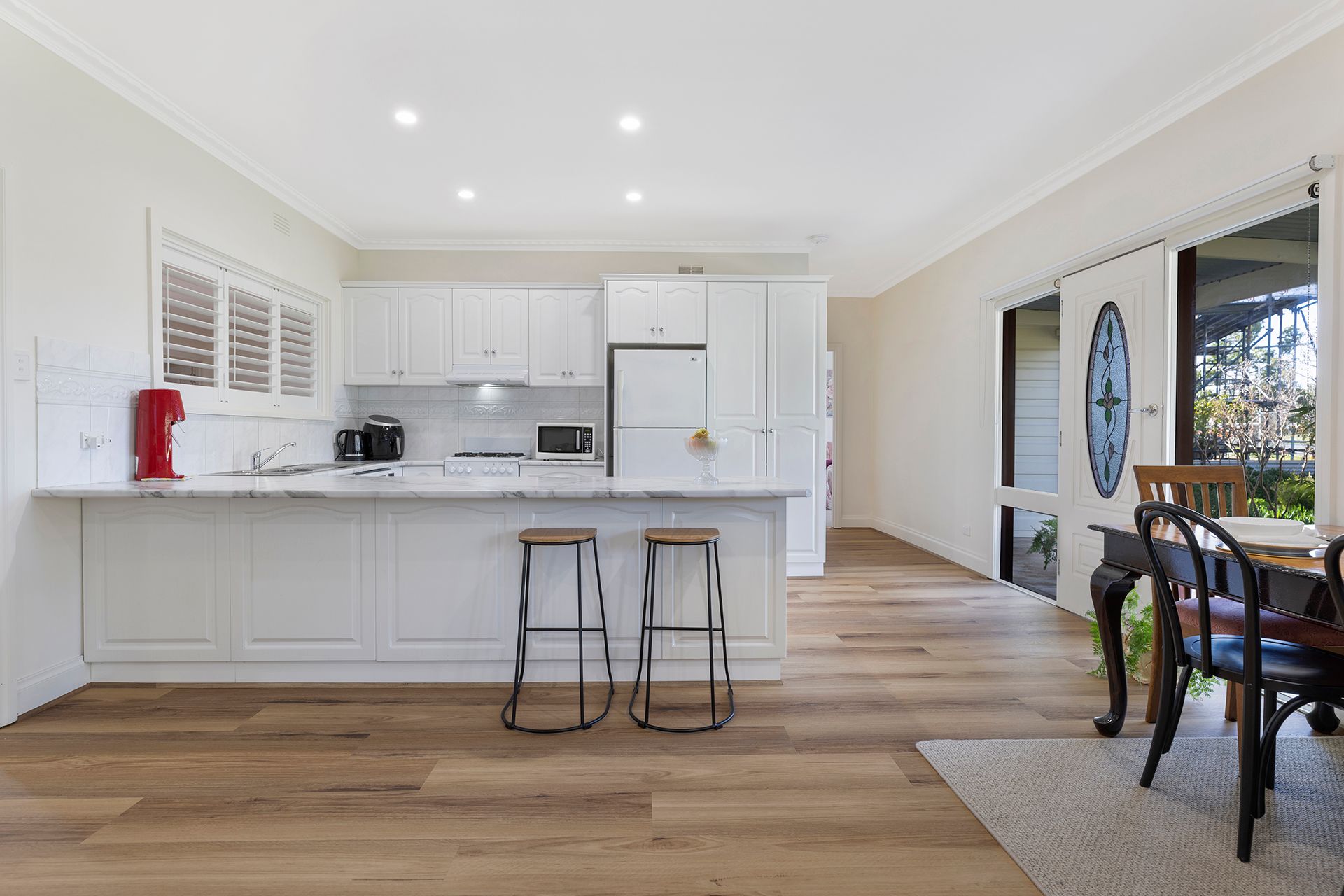 44 Goulburn Road — photo 6 of 30