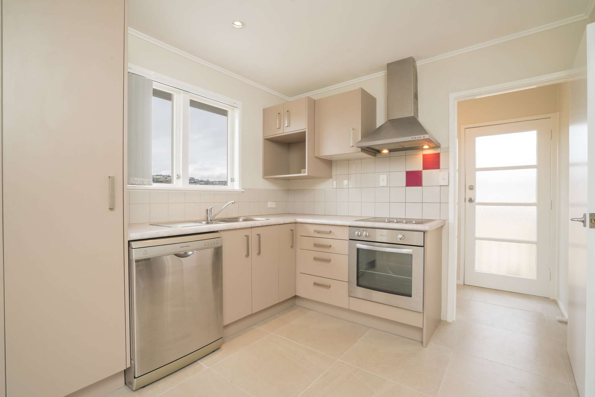 23 Dominion Road, Papakura, Papakura