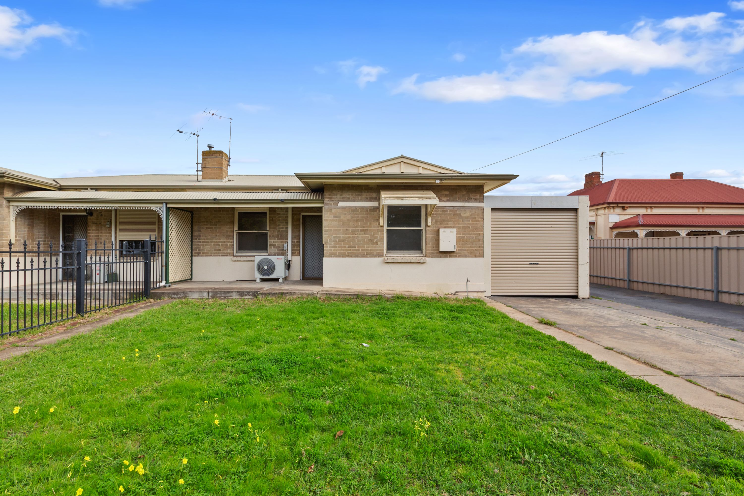 240 Days Road — photo from Ray White Prospect