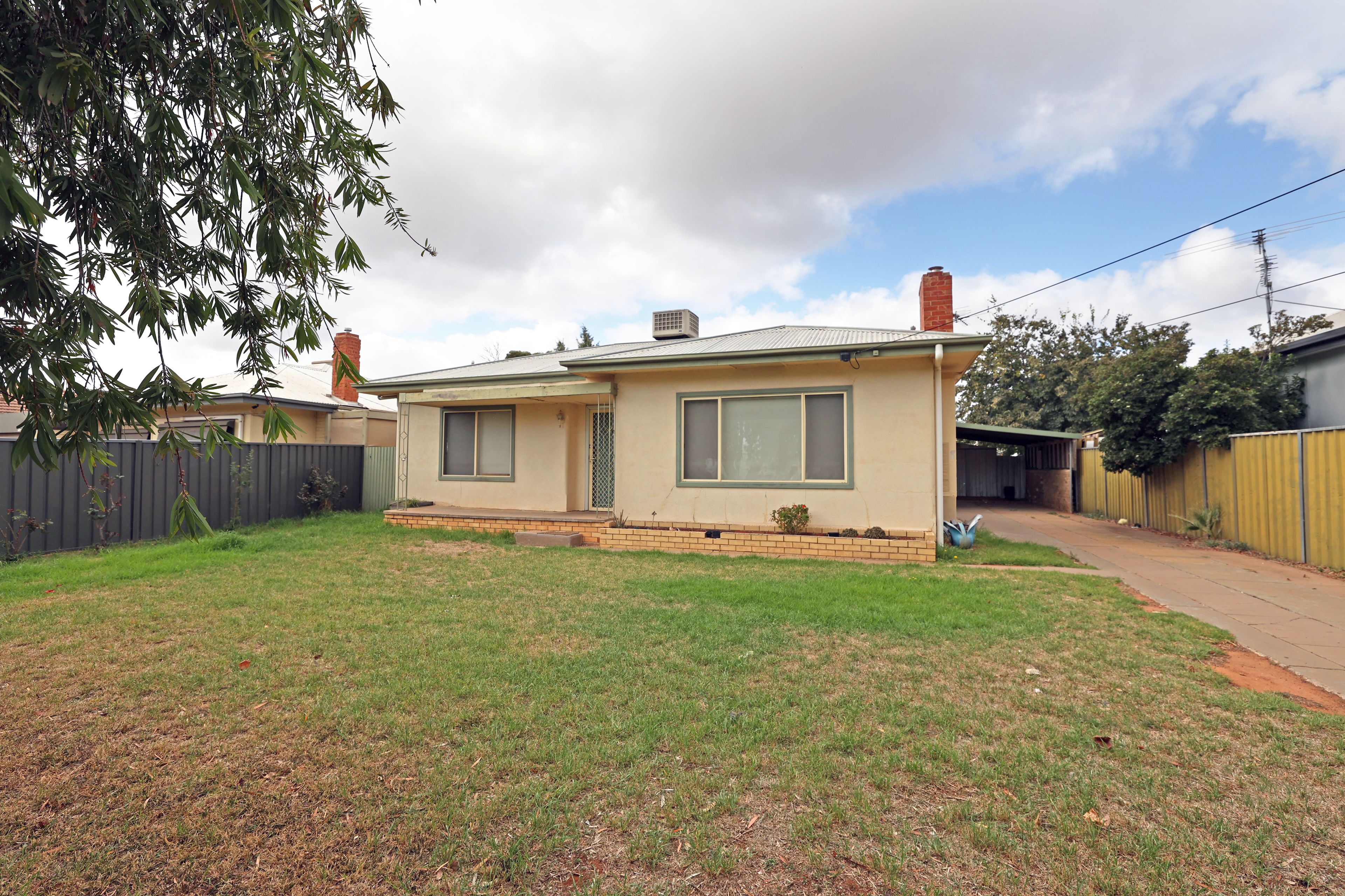 14 Baylee Avenue, Mildura, VIC 3500
