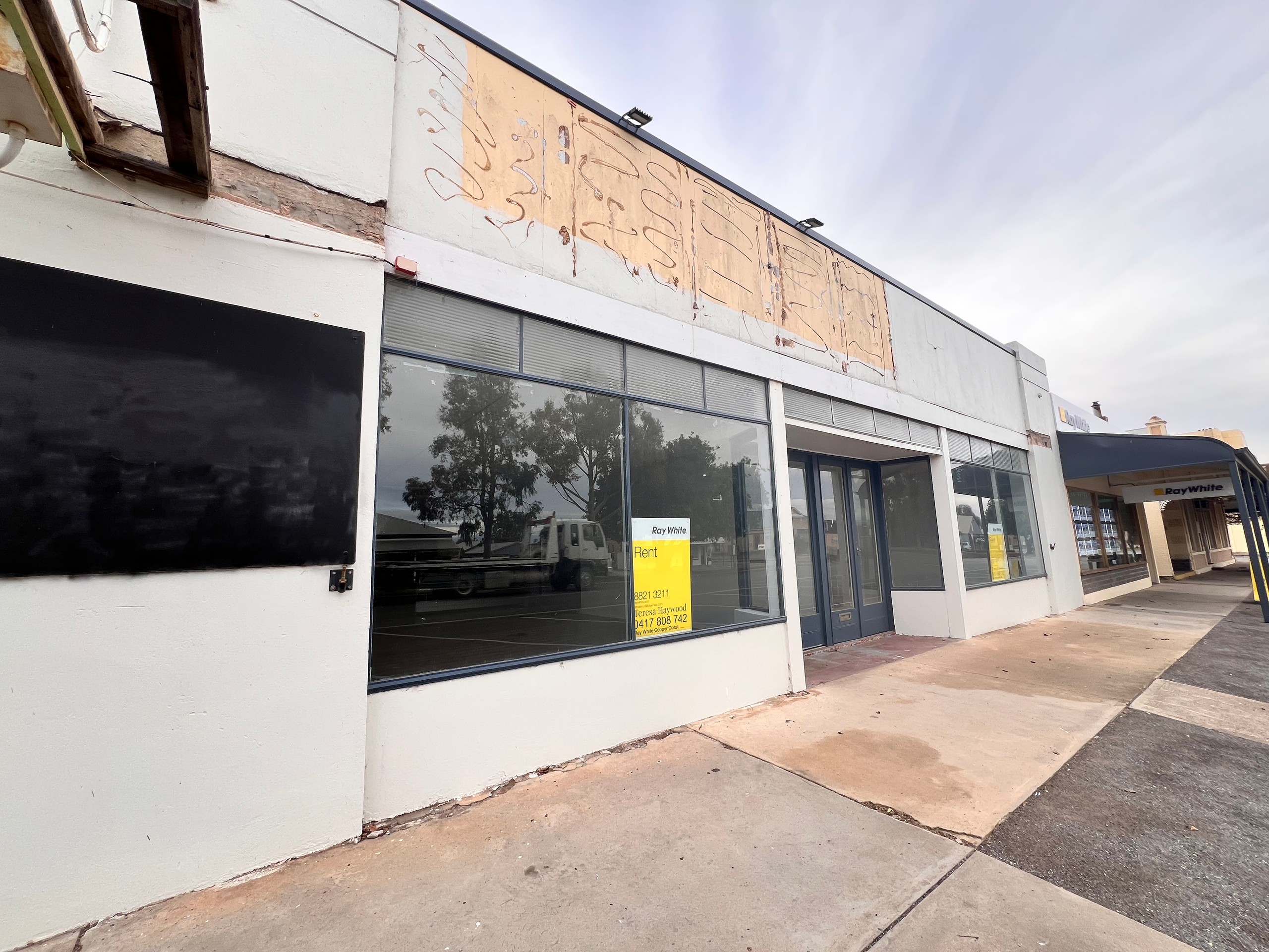 61-63 Main Street, Minlaton, SA 5575