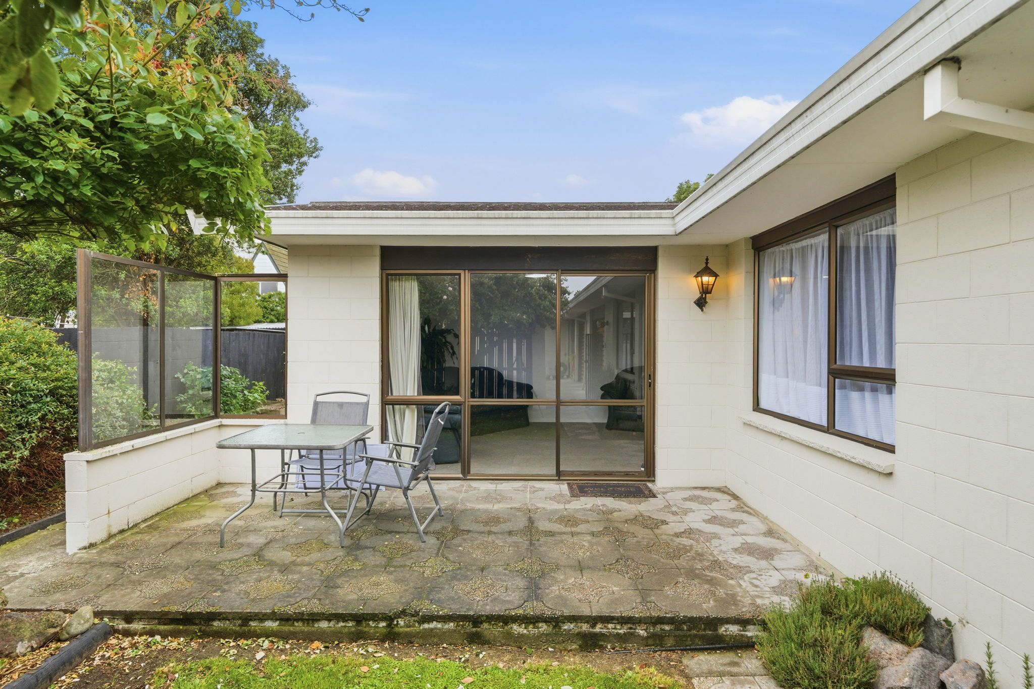 58a Newnham Street, Rangiora, Waimakariri District