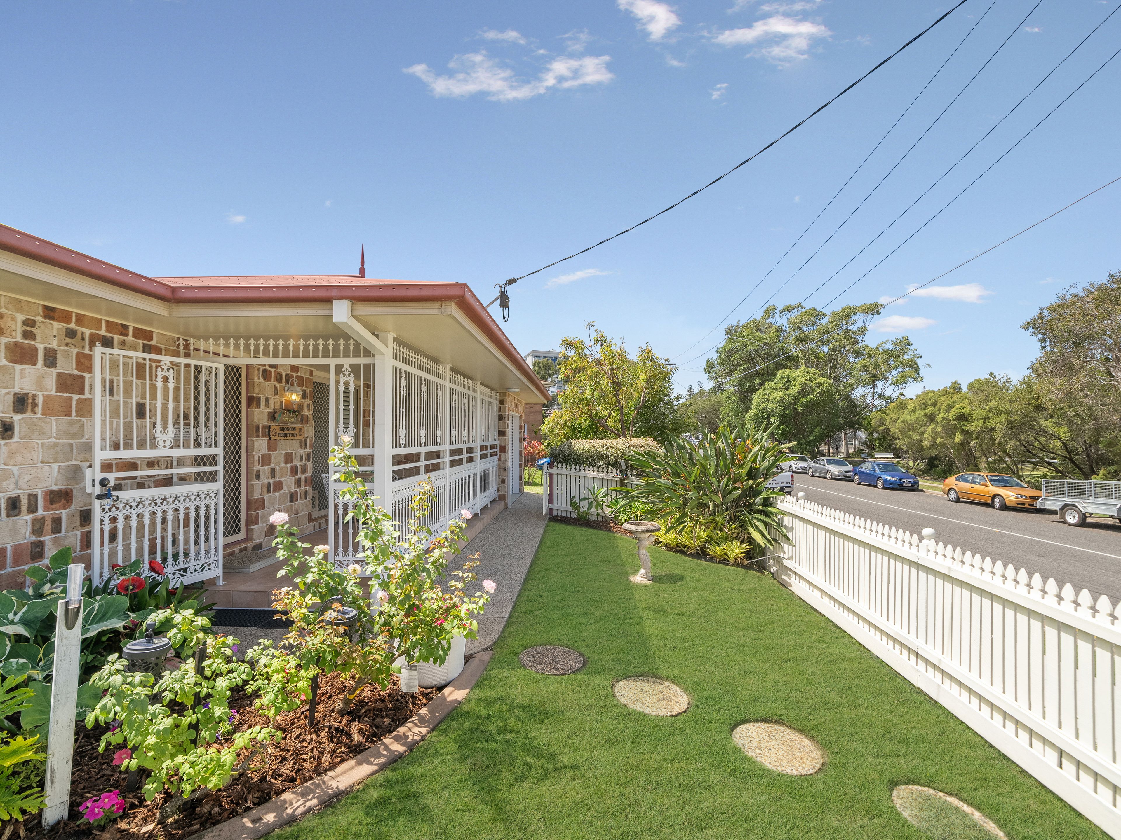 37 Humpybong Esplanade, Redcliffe, QLD 4020