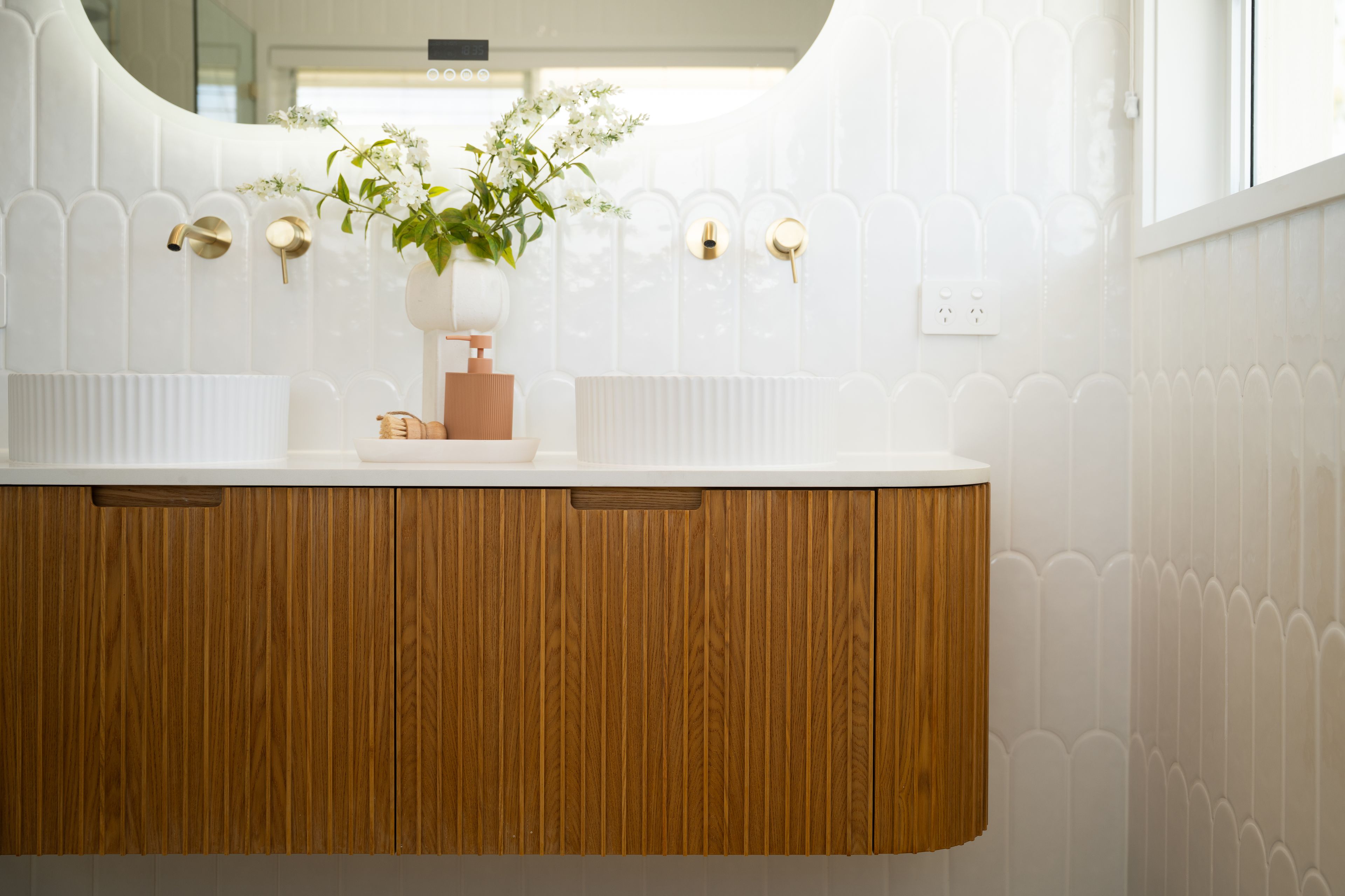 27 Bayview Terrace — photo 14 of 24