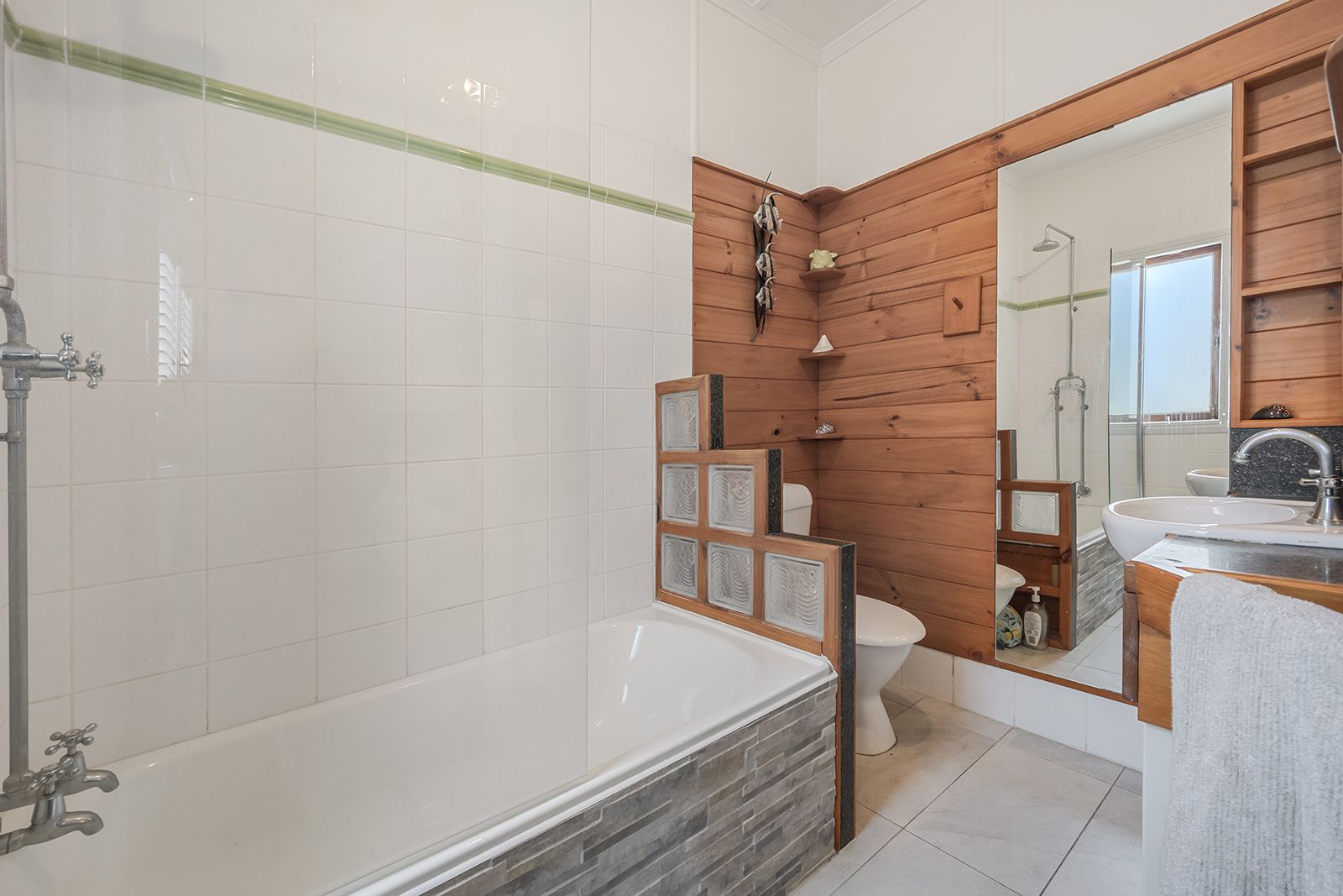 6 Manley Street — photo 8 of 27