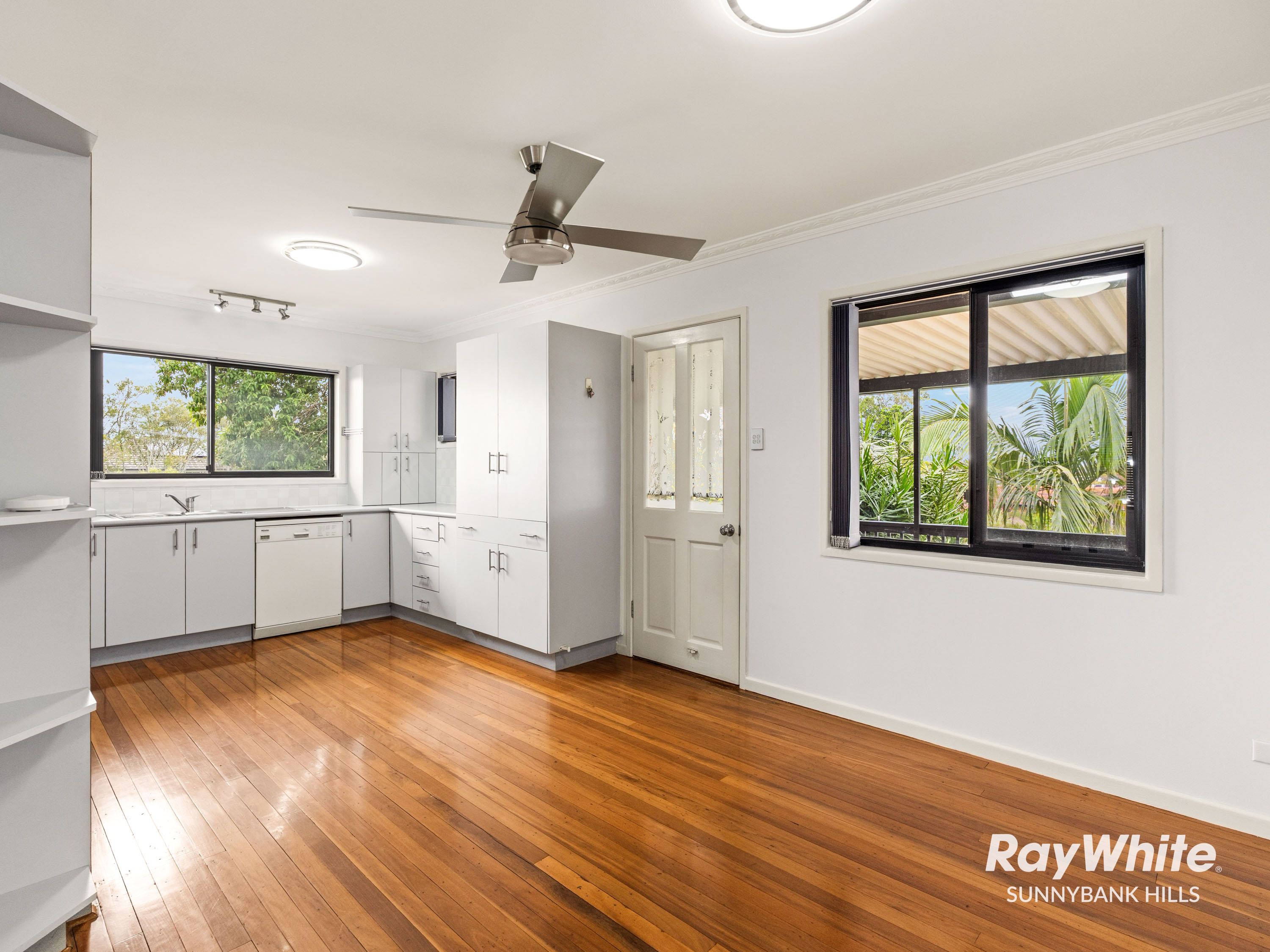 4 Kelda Street — photo 12 of 30