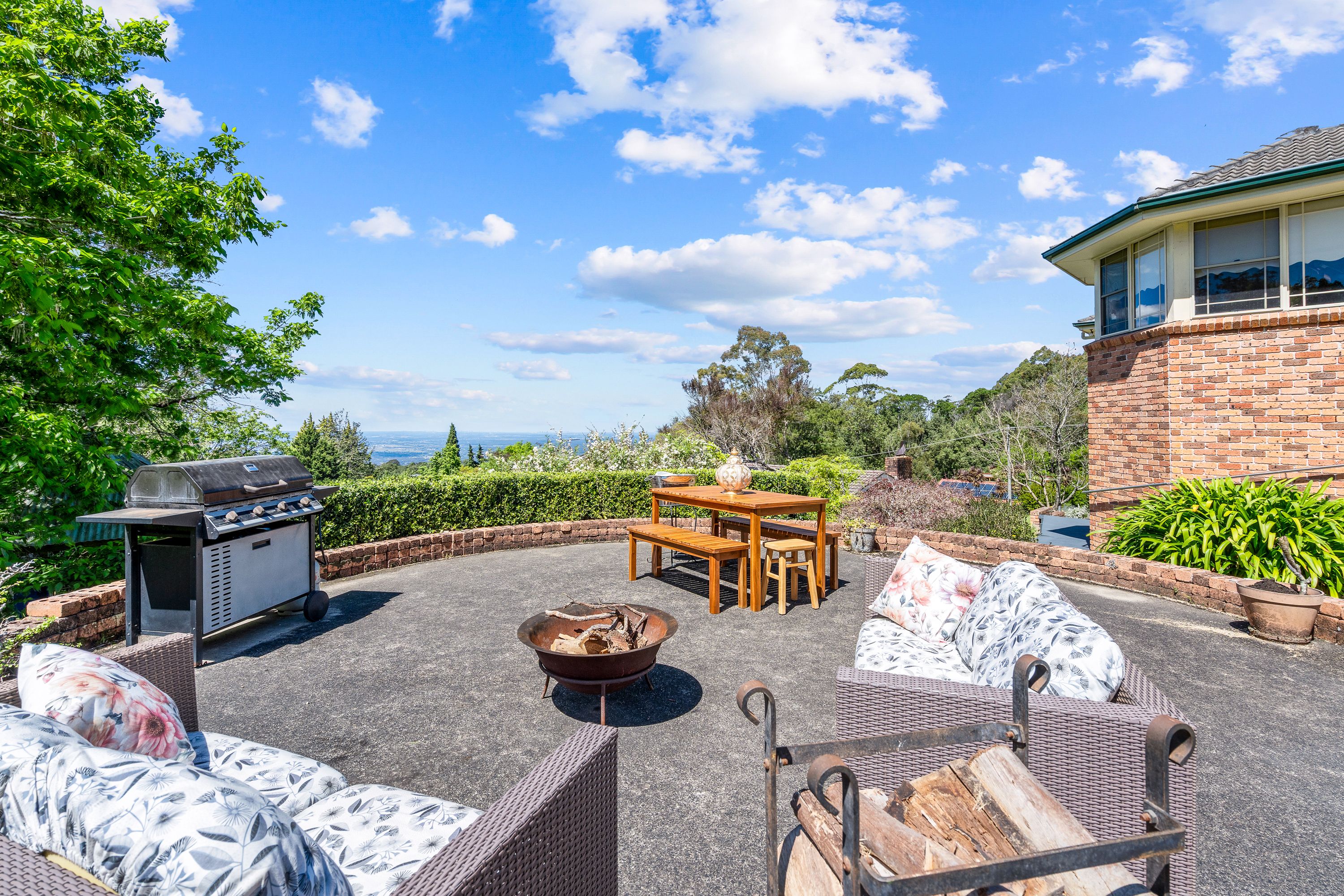 26 Don Street, Kurrajong Heights, NSW 2758