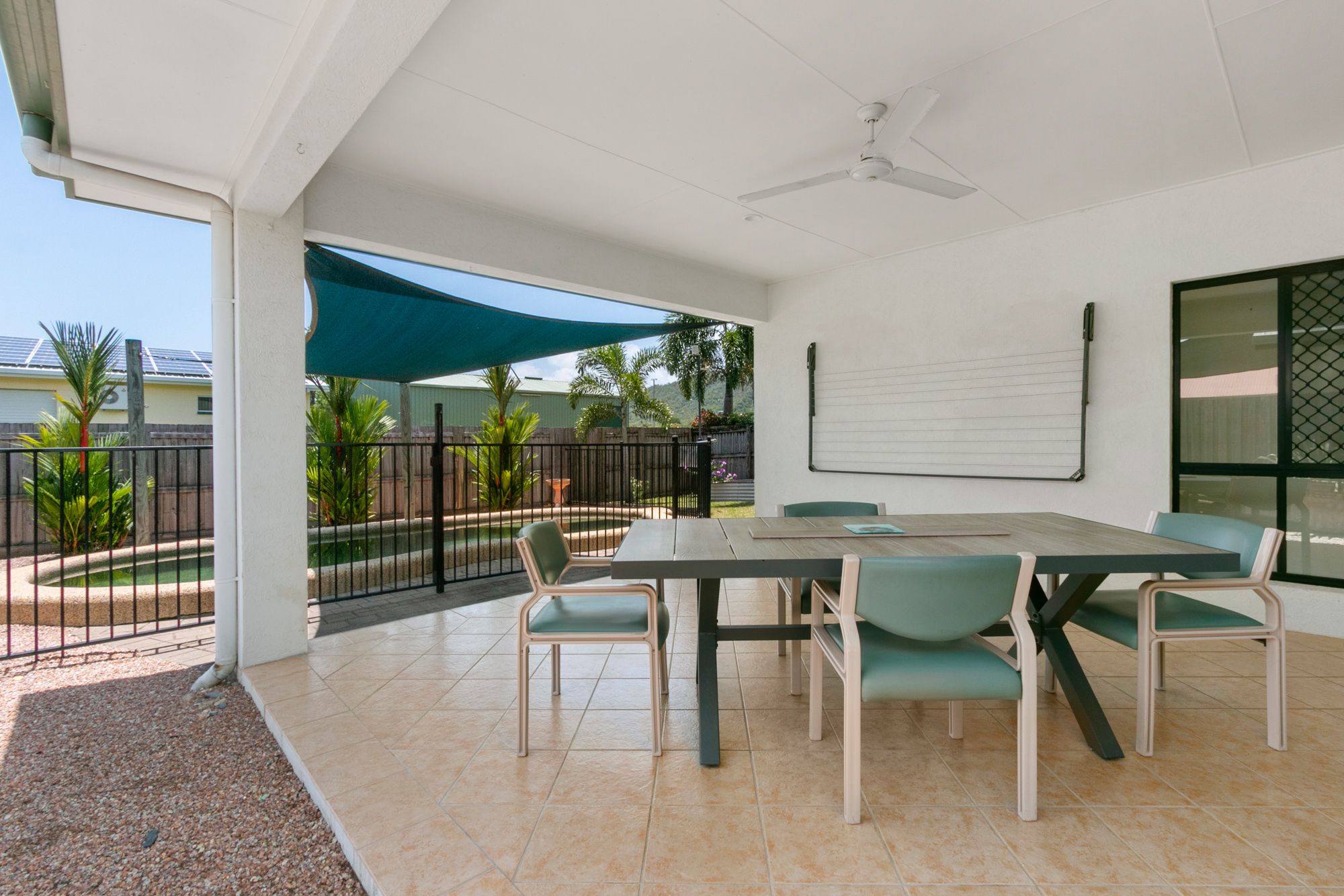 81 Nova Street, Kewarra Beach, QLD 4879