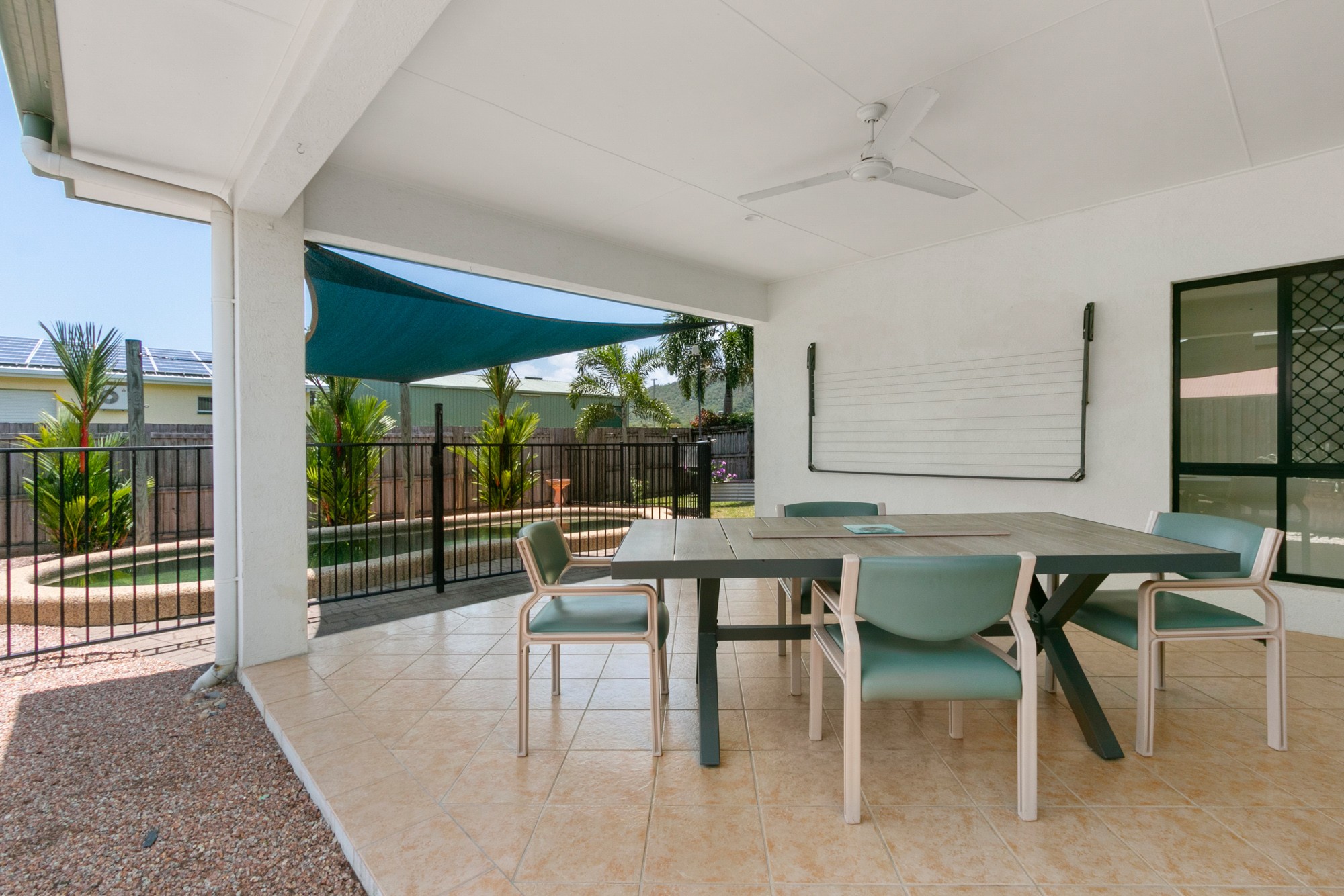 81 Nova Street, Kewarra Beach, QLD 4879