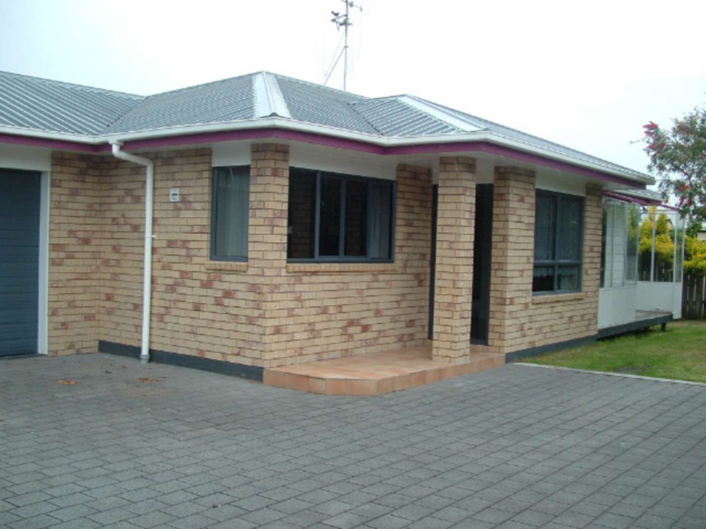 Papamoa Tauranga City 3187, Papamoa, Tauranga City Real Estate Ray