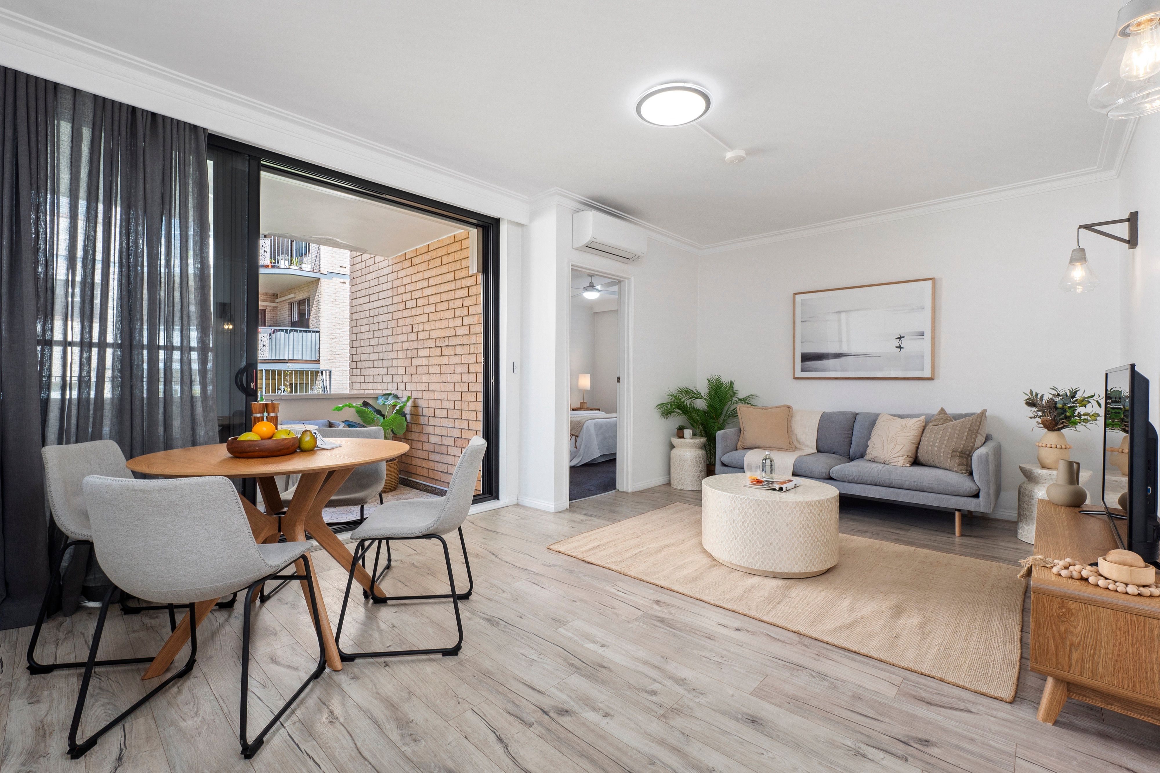 5-7 Dudley Street, Randwick NSW 2031