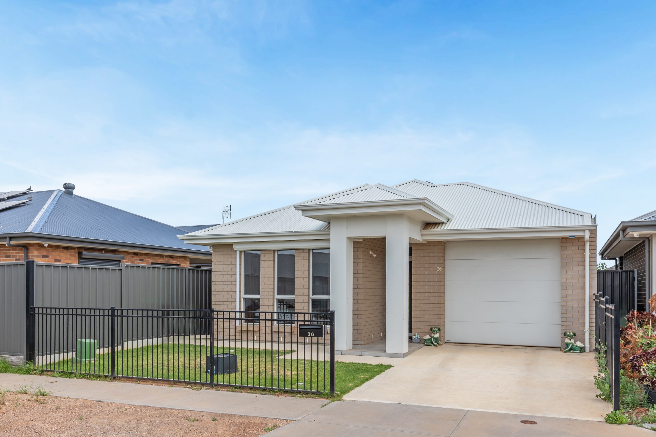 36 Golfview Drive, Munno Para, SA 5115