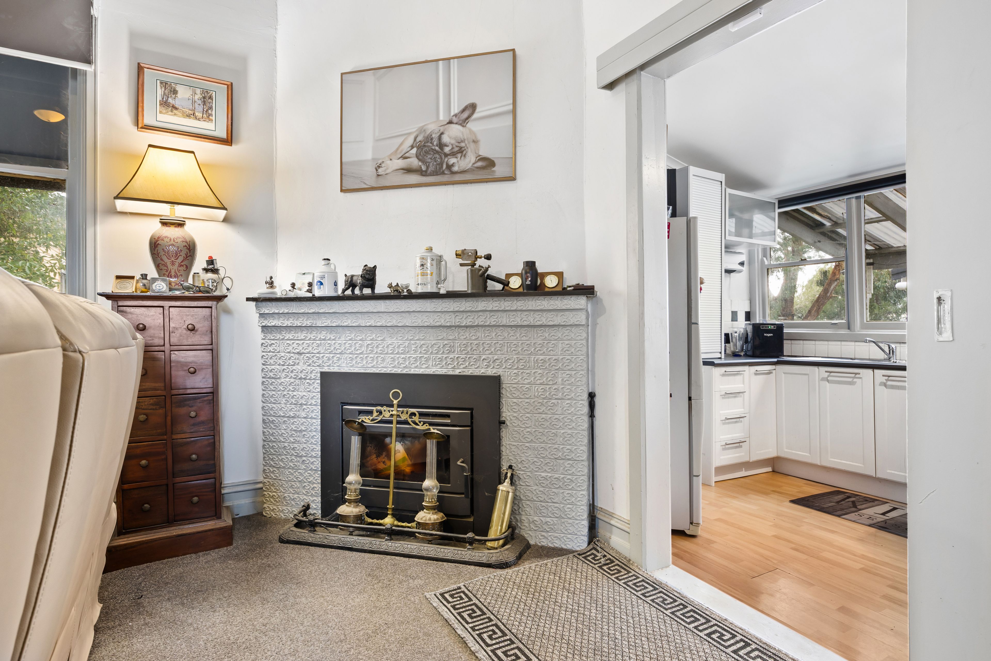 76 Queen Street — photo 4 of 18