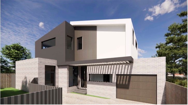2/65 Rachelle Drive — photo from Ray White Judd White Group - Glen Waverley