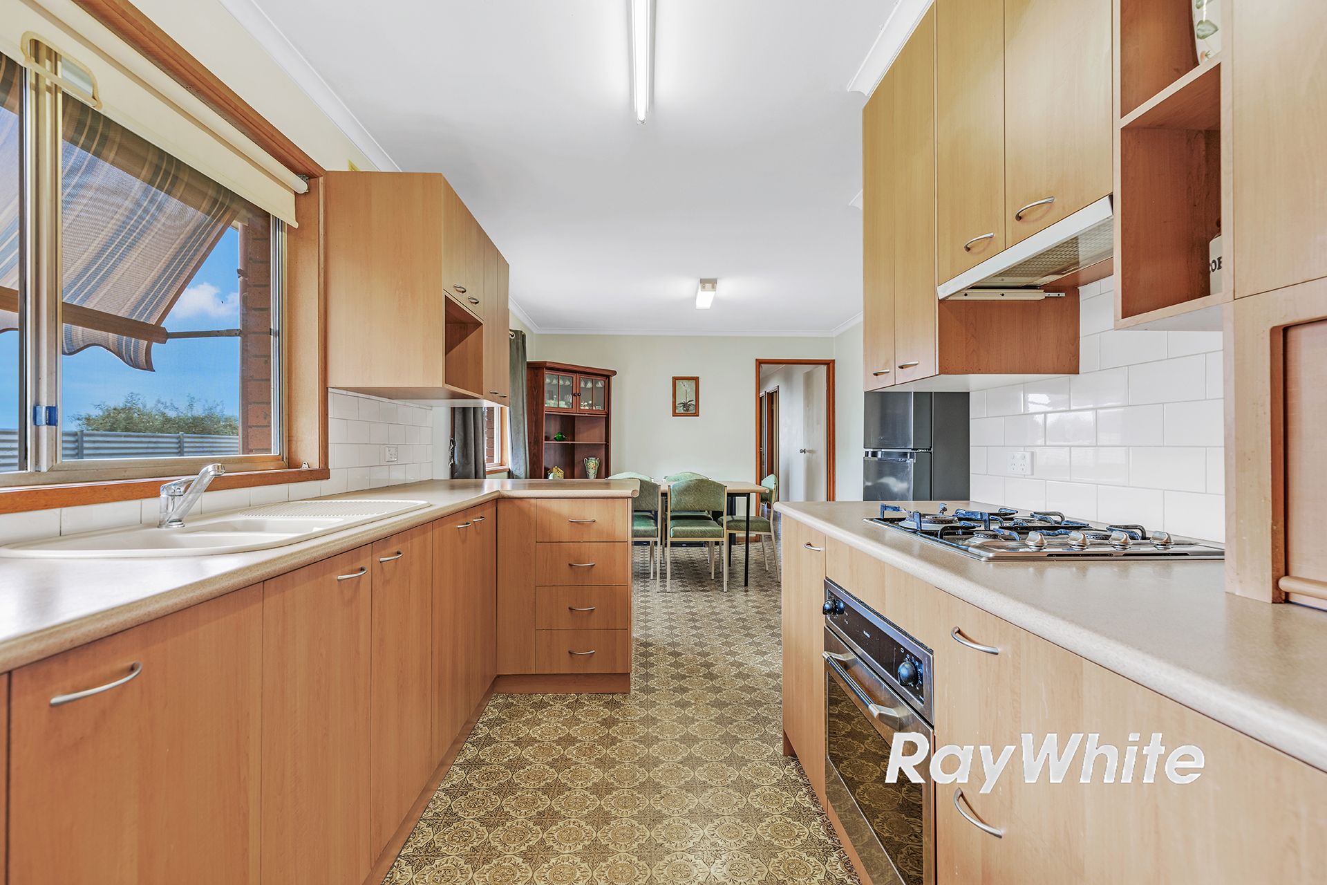 112 Fischer Street — photo 6 of 22