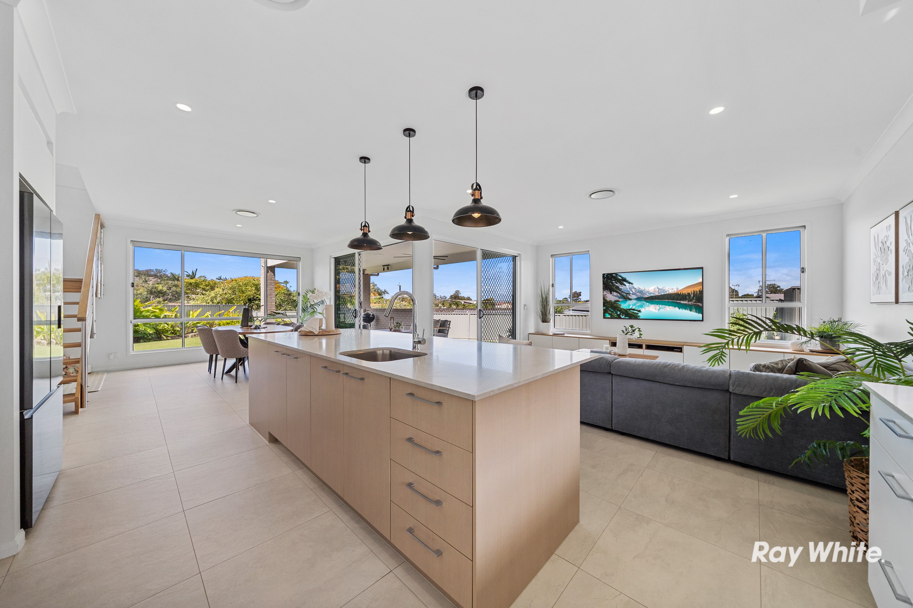 18 Merchant Court — photo 16 of 30