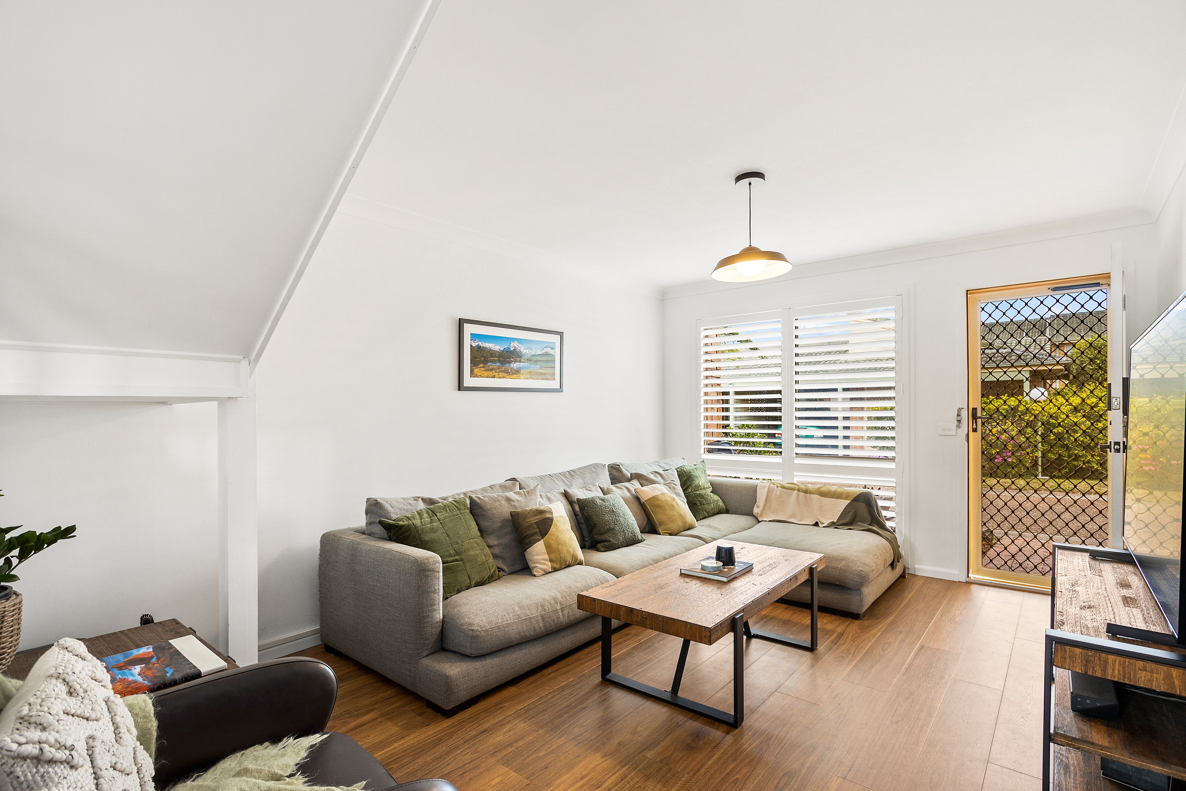 10/1 Sparta Street, Warilla, NSW 2528