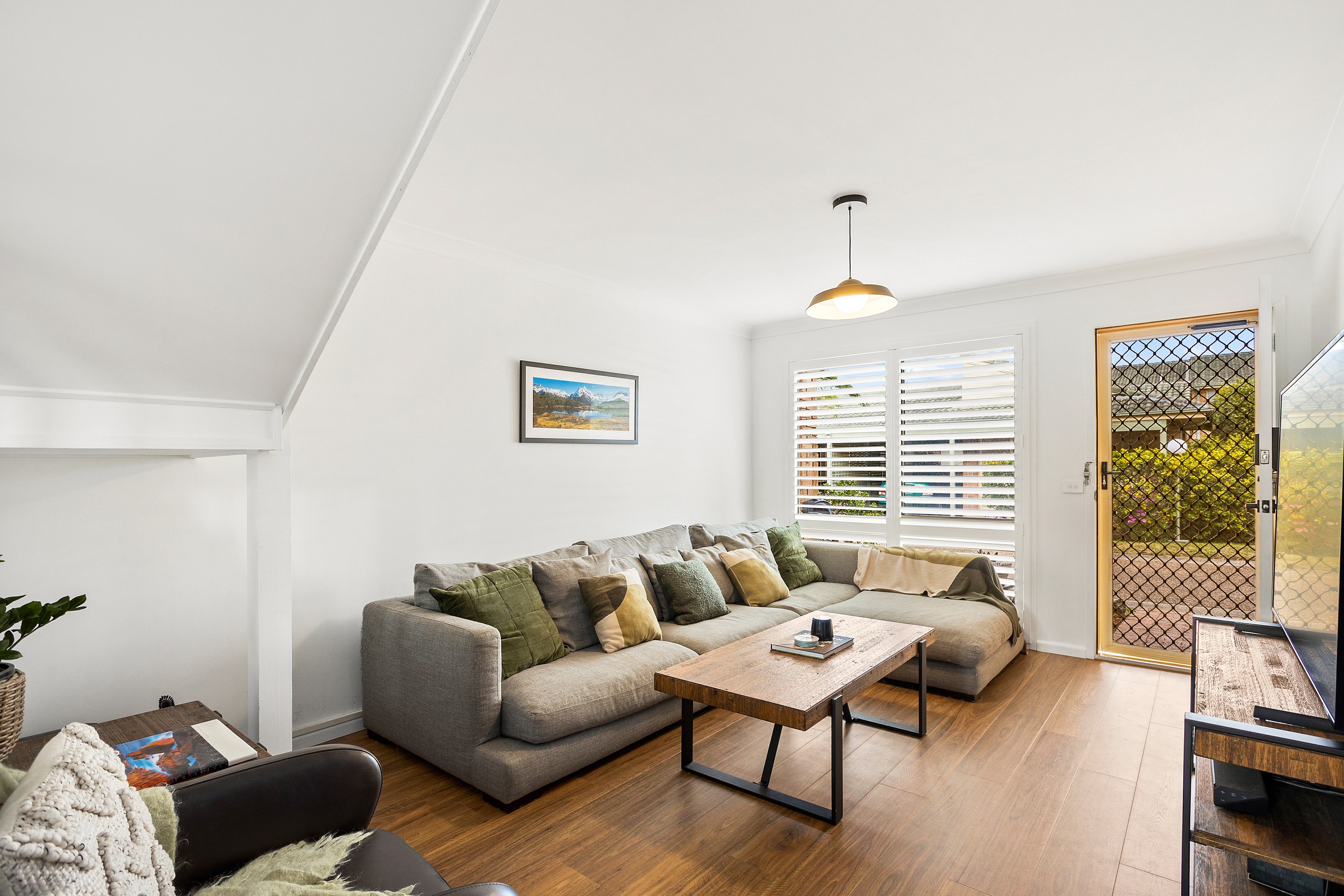 10/1 Sparta Street, Warilla, NSW 2528