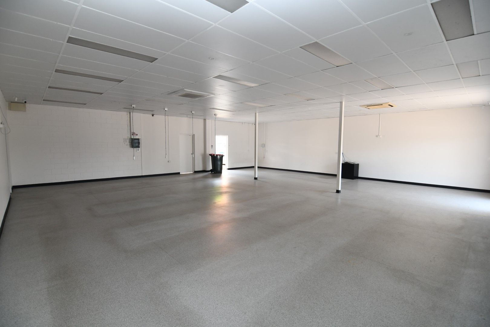 Shop 2/59 Bowen Road, Rosslea, QLD 4812