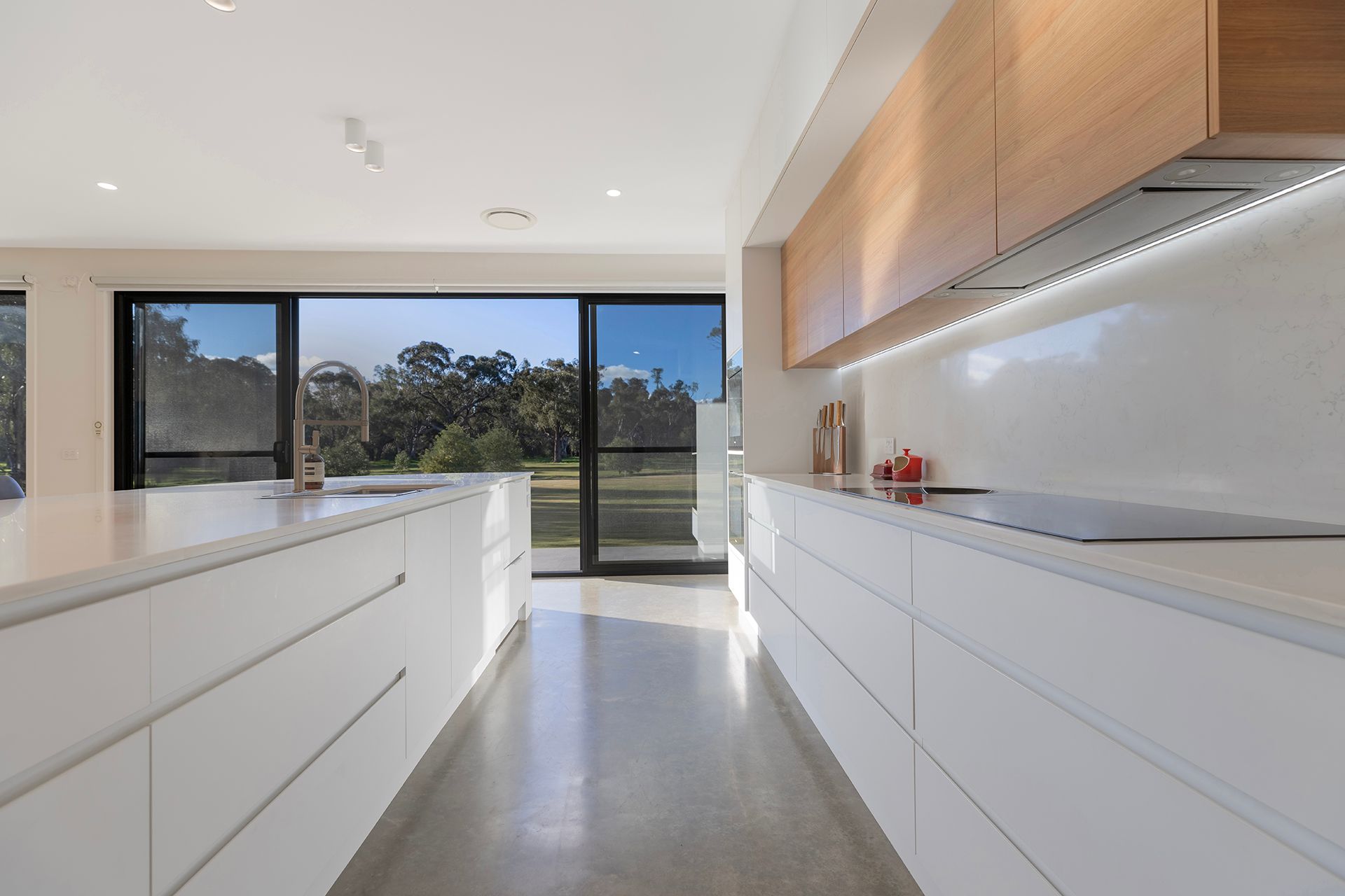 251 Fulham Road — photo 18 of 30