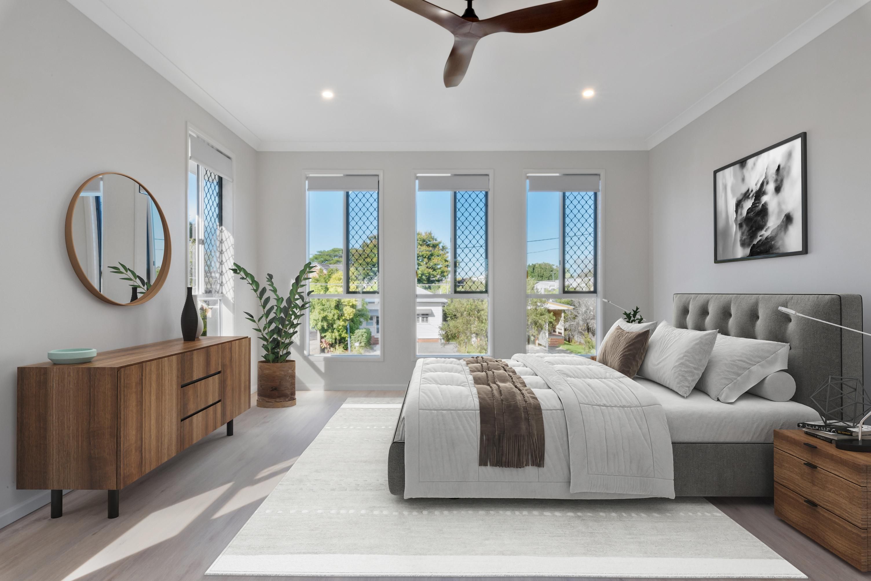 32 Little Jenner Street — photo 18 of 24