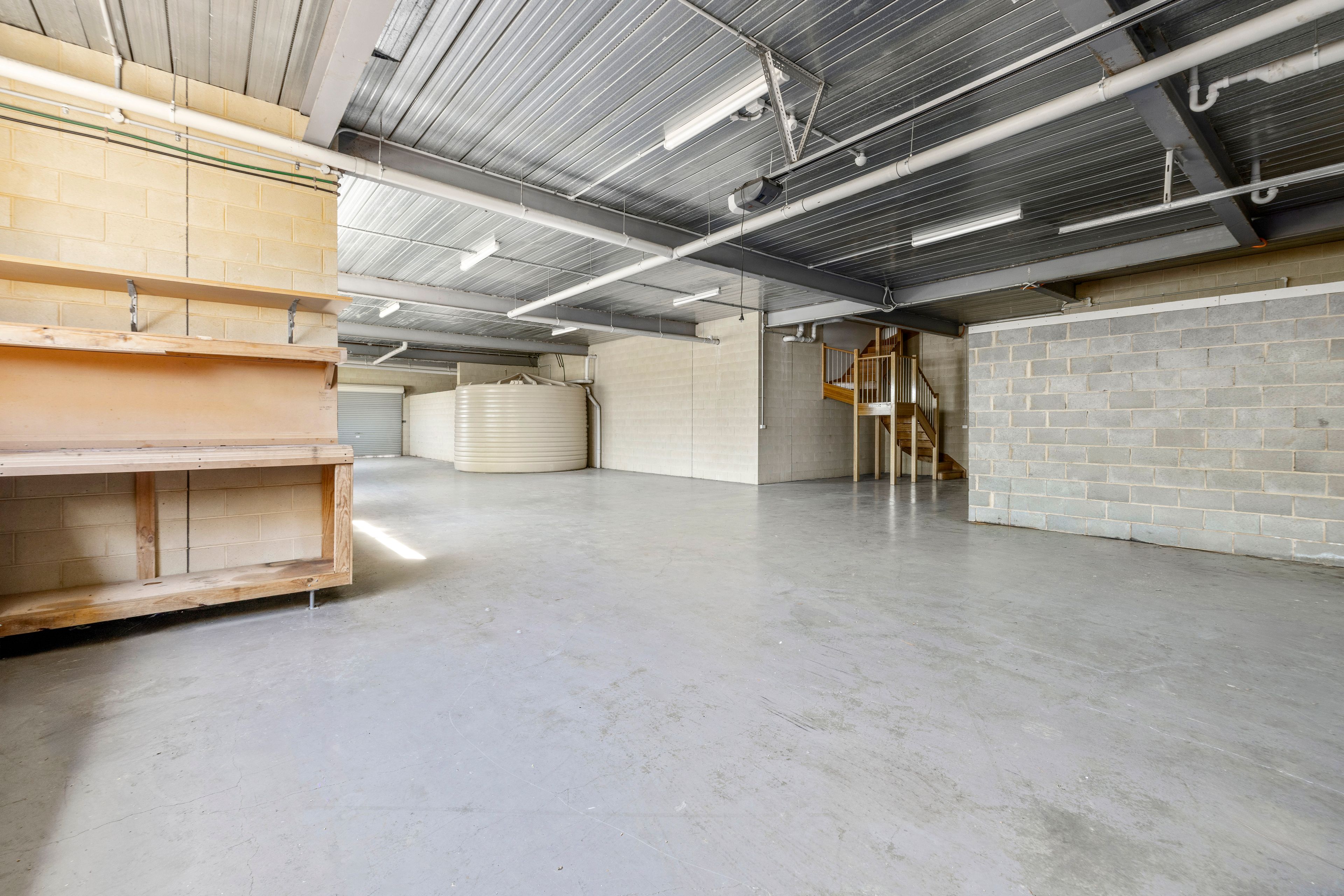 4 Hayes Court — photo 21 of 27