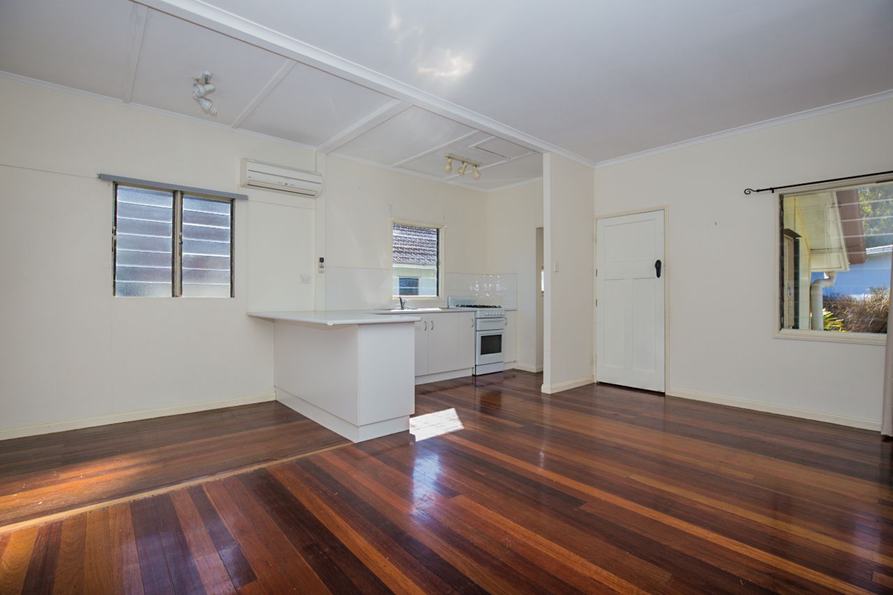 14 Robinson Street, Moorooka, QLD 4105