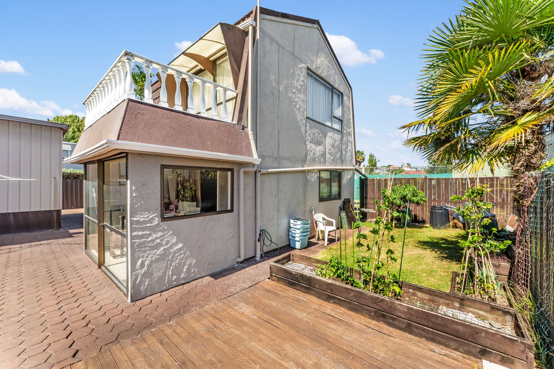15 Marau Crescent photo 16