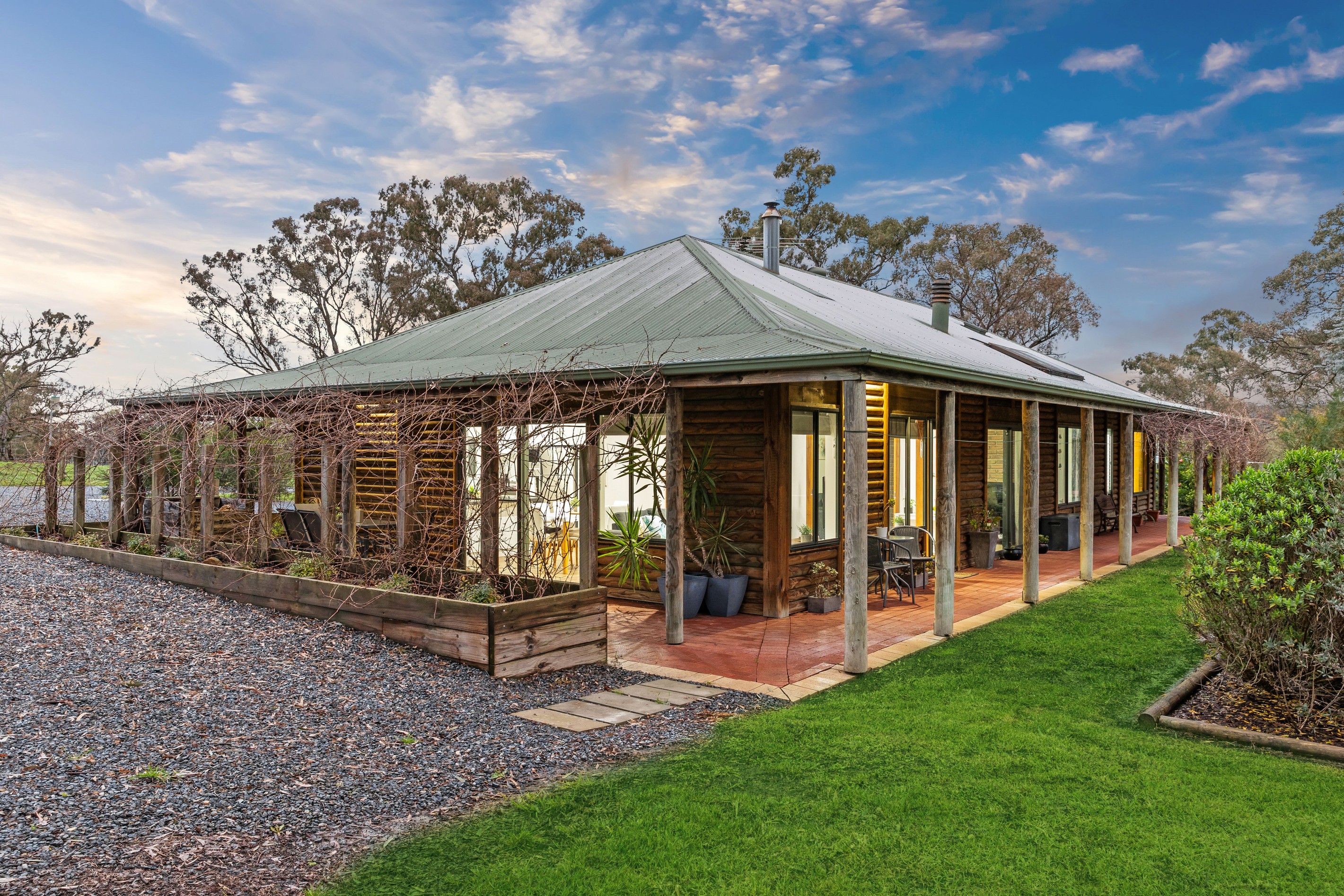 68 Lucky Hit Road, Birdwood, SA 5234