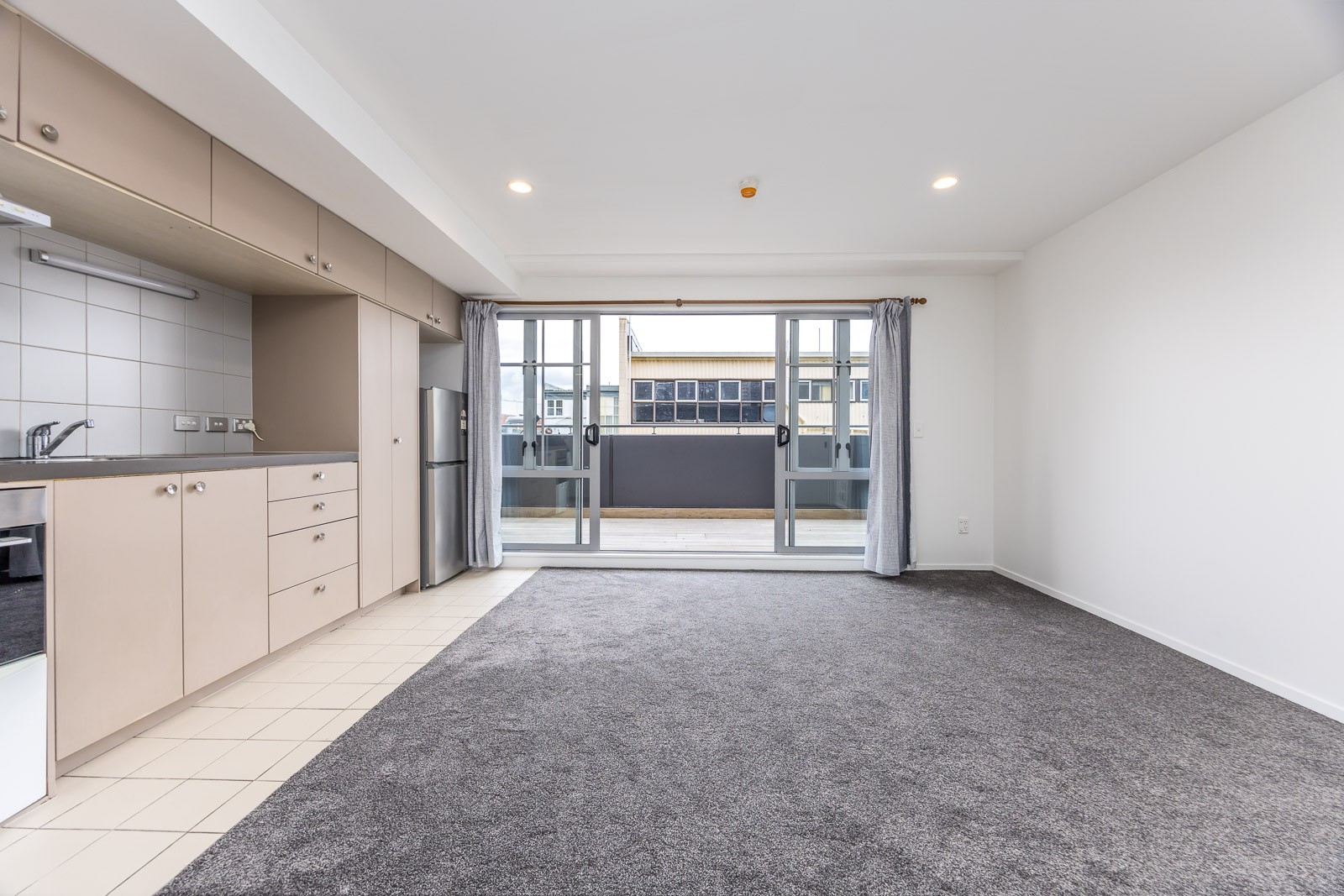 1J/3 Keystone Avenue, Mount Roskill, Auckland City