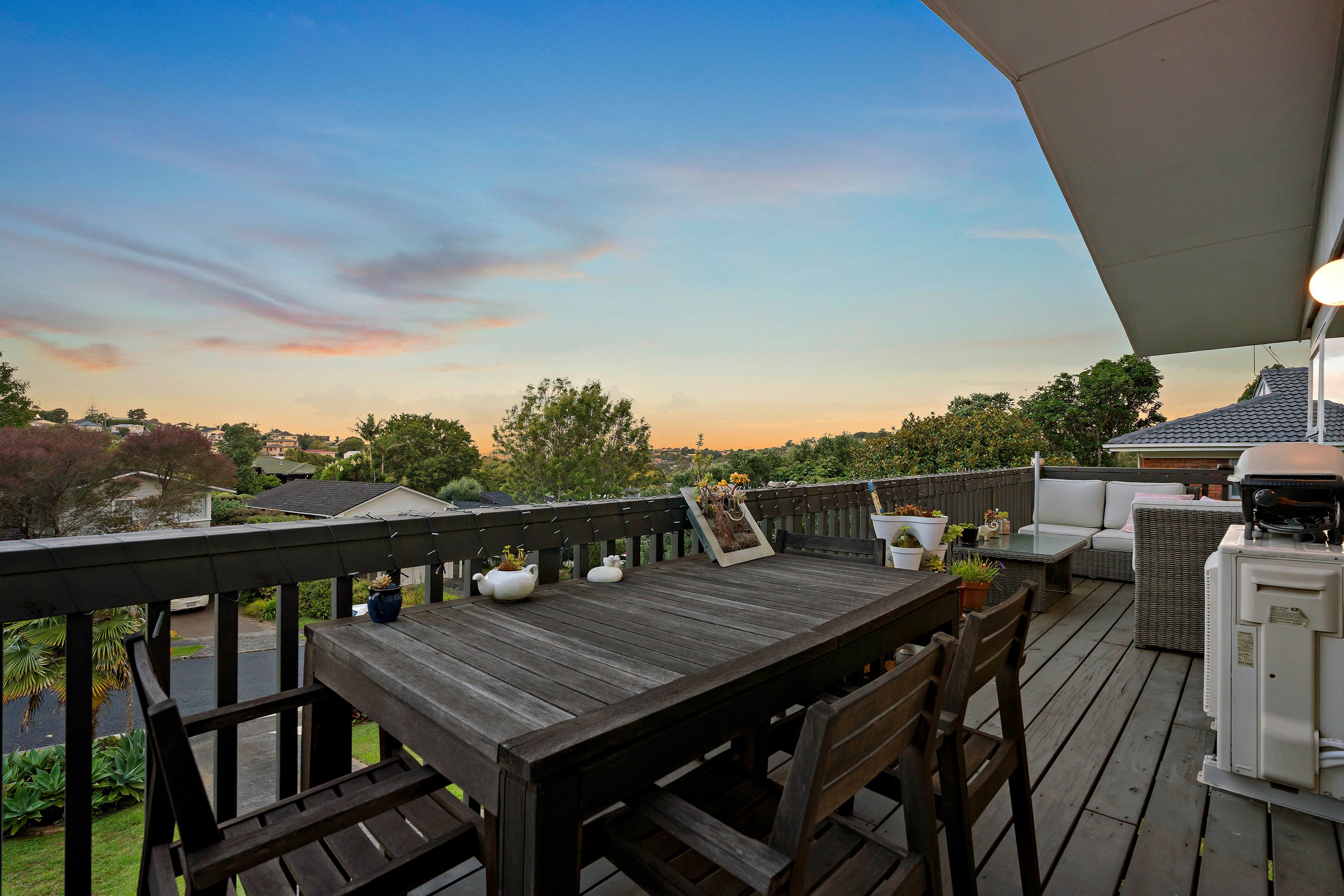 16 Gretel Place, Hillcrest, North Shore City