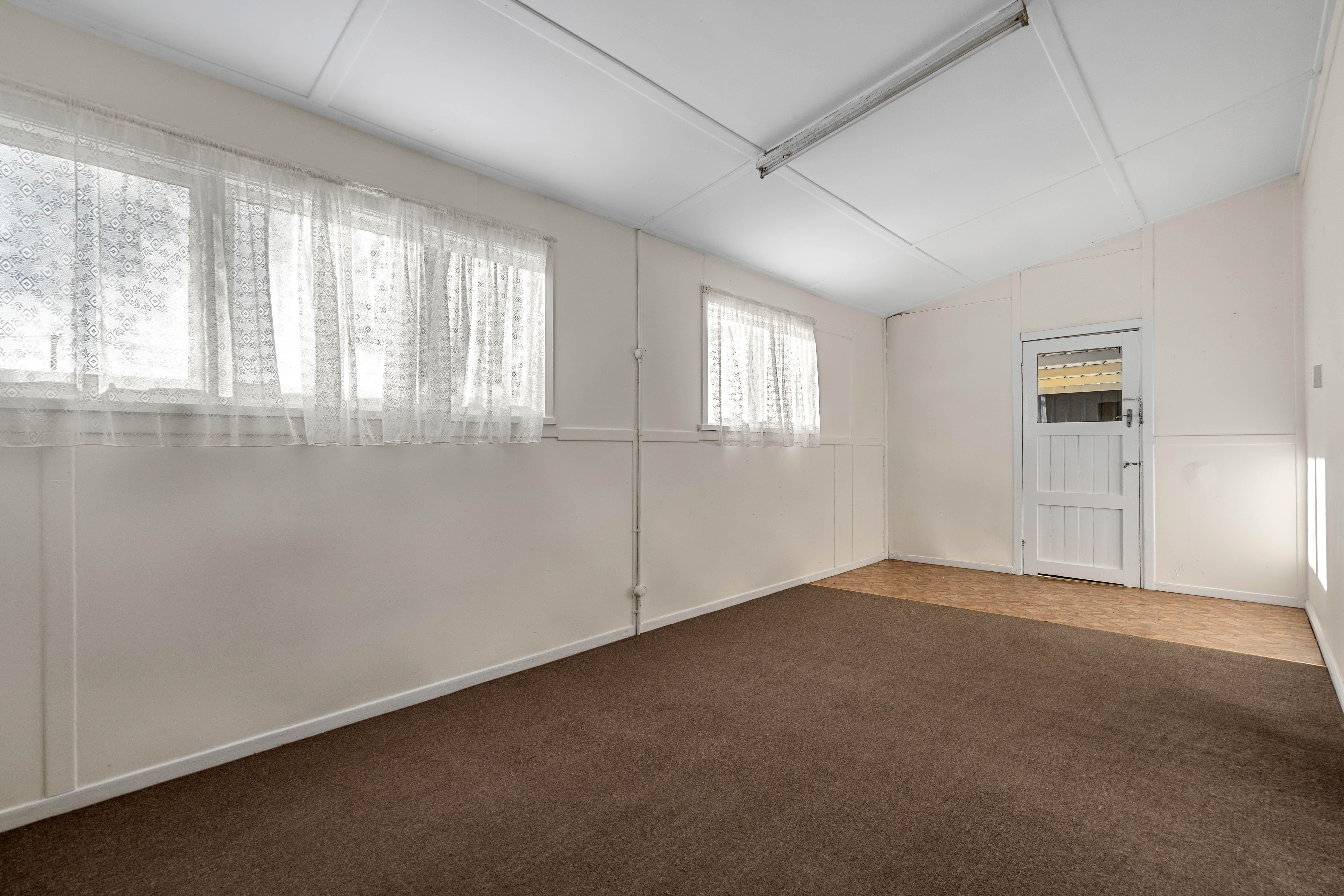 26 Gannons Avenue — photo 7 of 11
