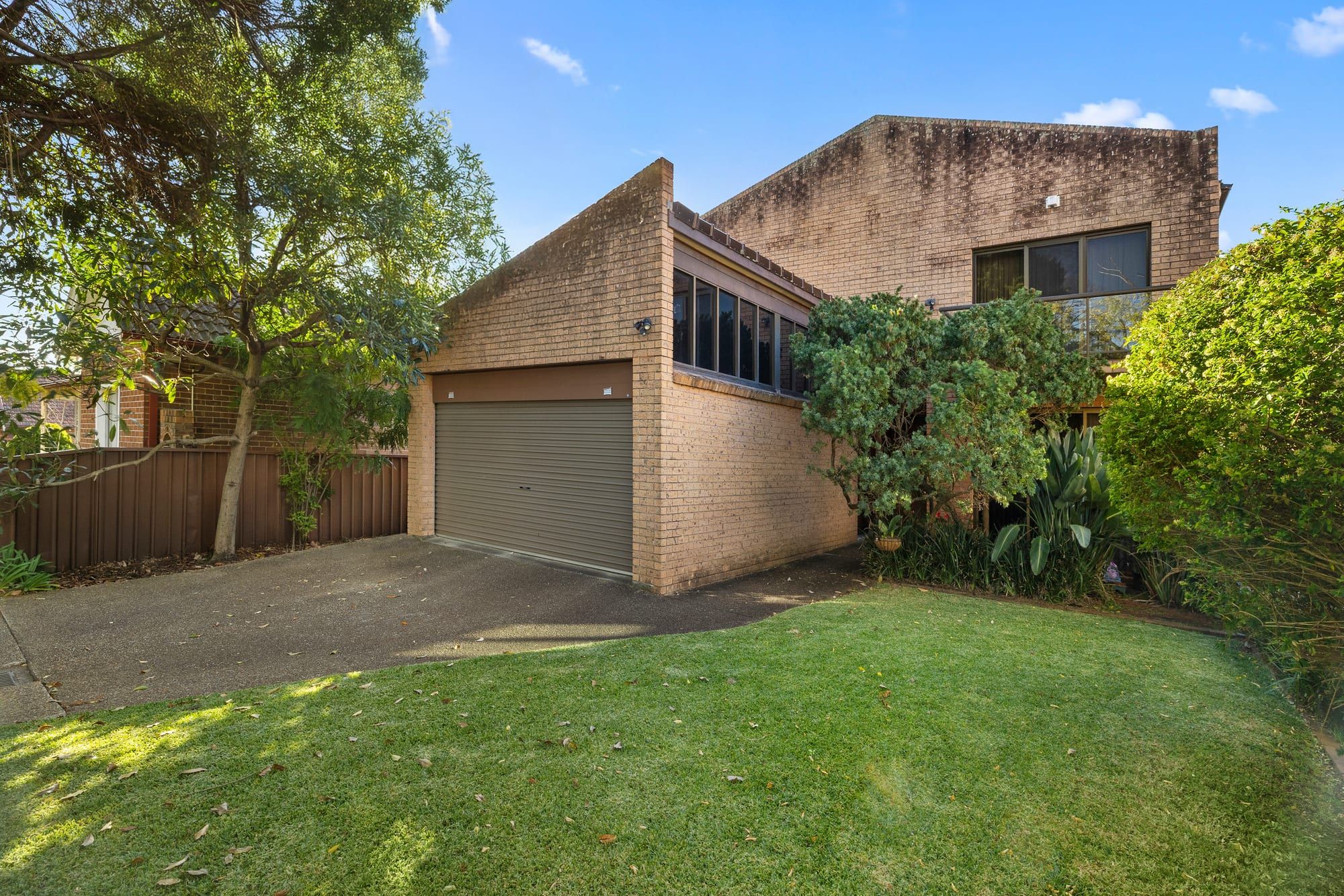 7B Hunter Street — photo from Ray White Elevate Group