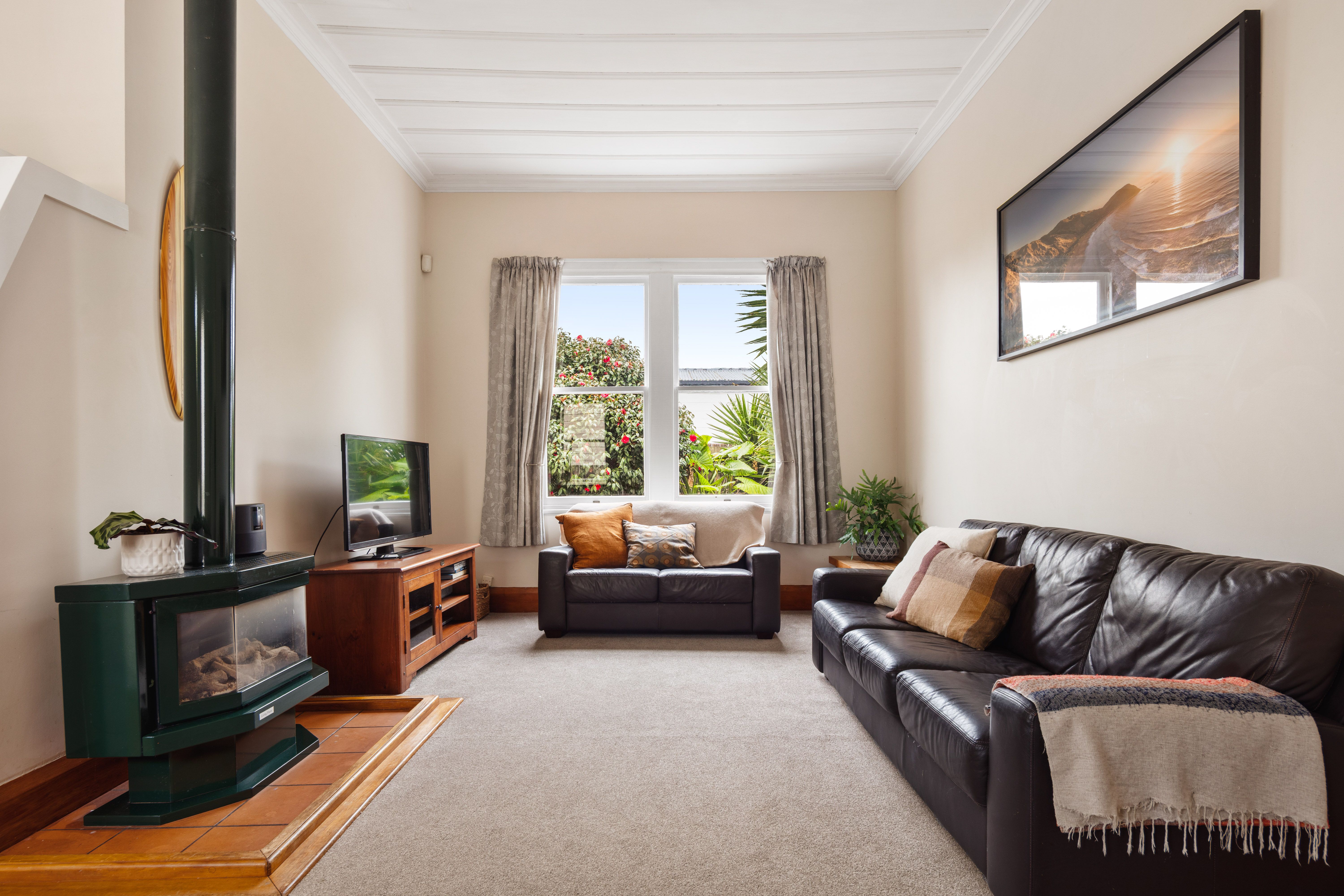 109 Roebuck Road, Te Hapara, Gisborne District