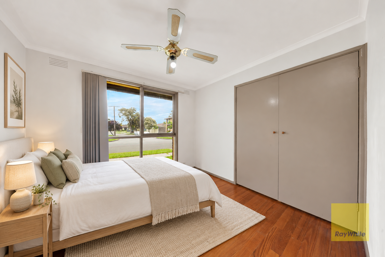 1 Waylett Court — photo 12 of 20