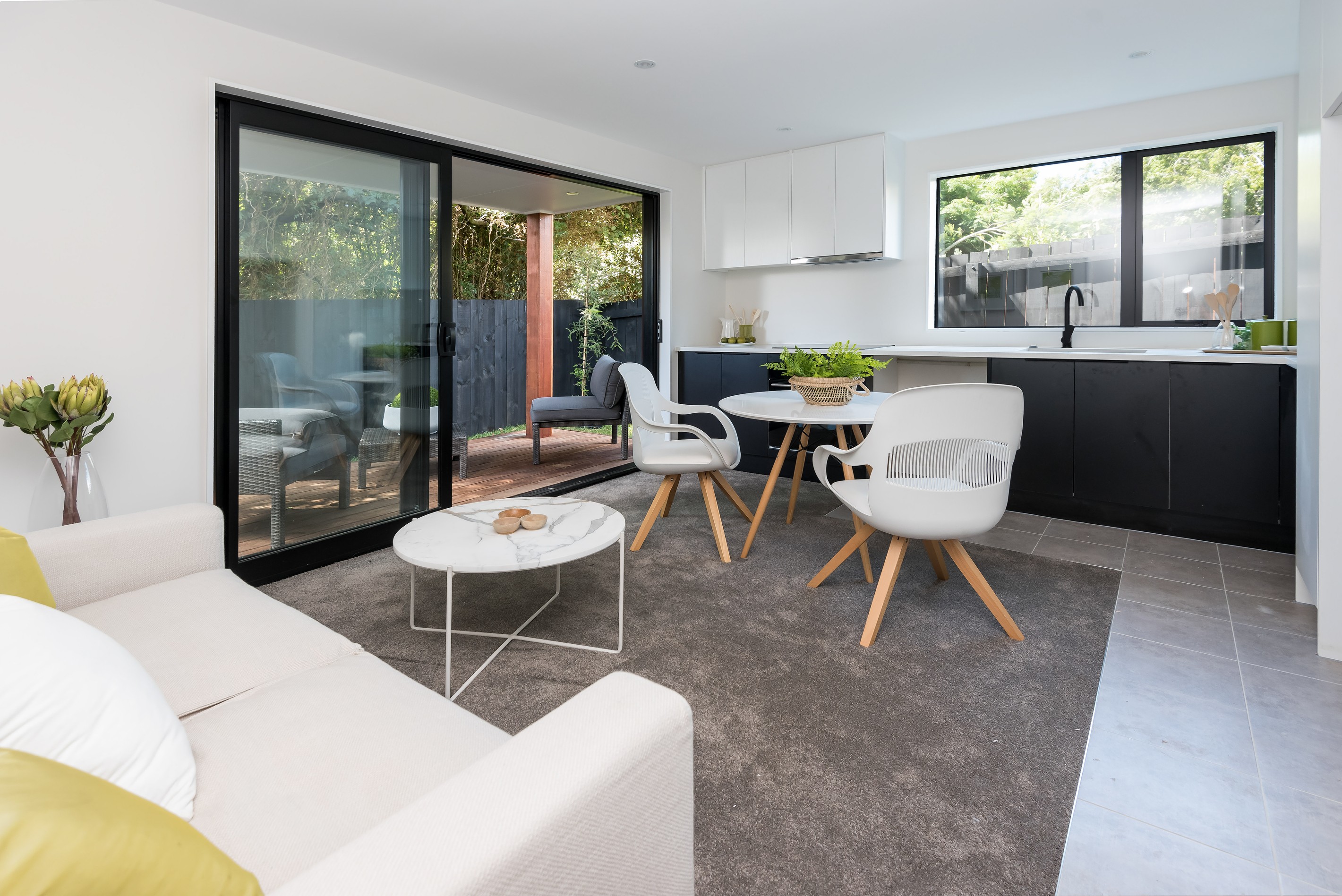19D Court Crescent, Panmure, Auckland City