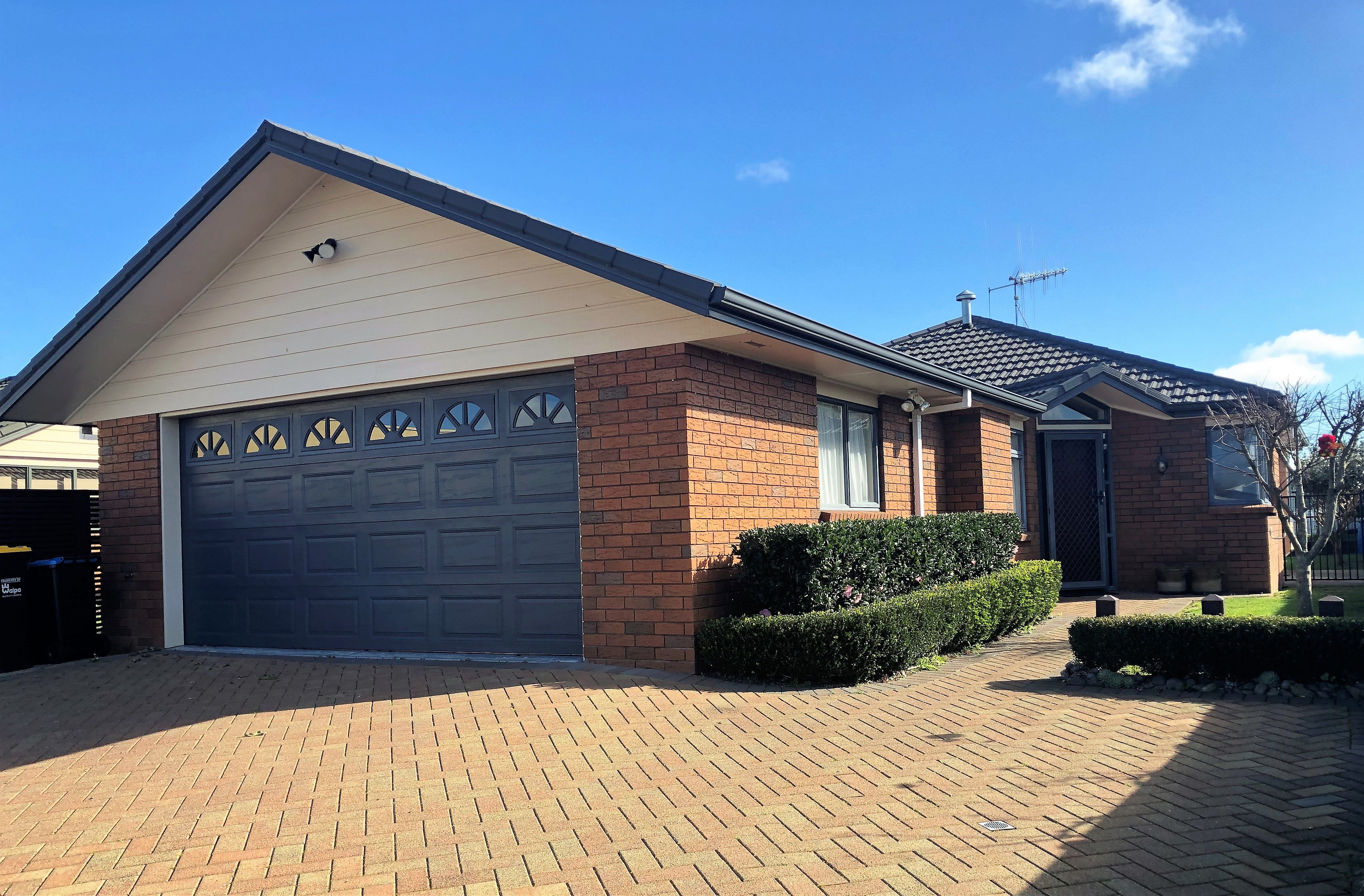 1/403 Mahoe Street, Te Awamutu, Waipa District