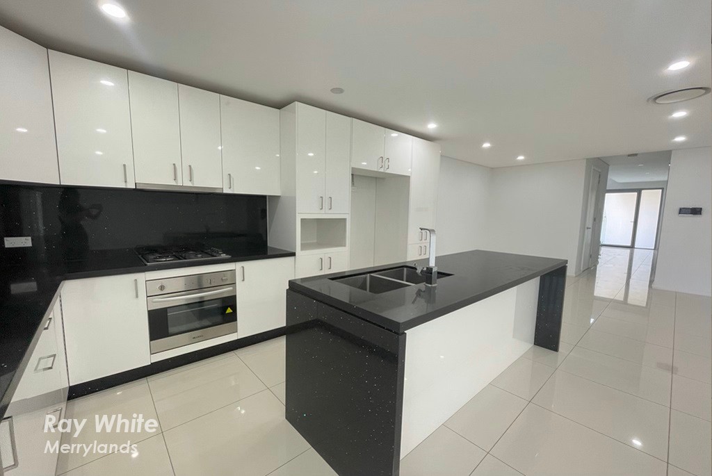 13 Rawson Road, Greenacre, NSW 2190