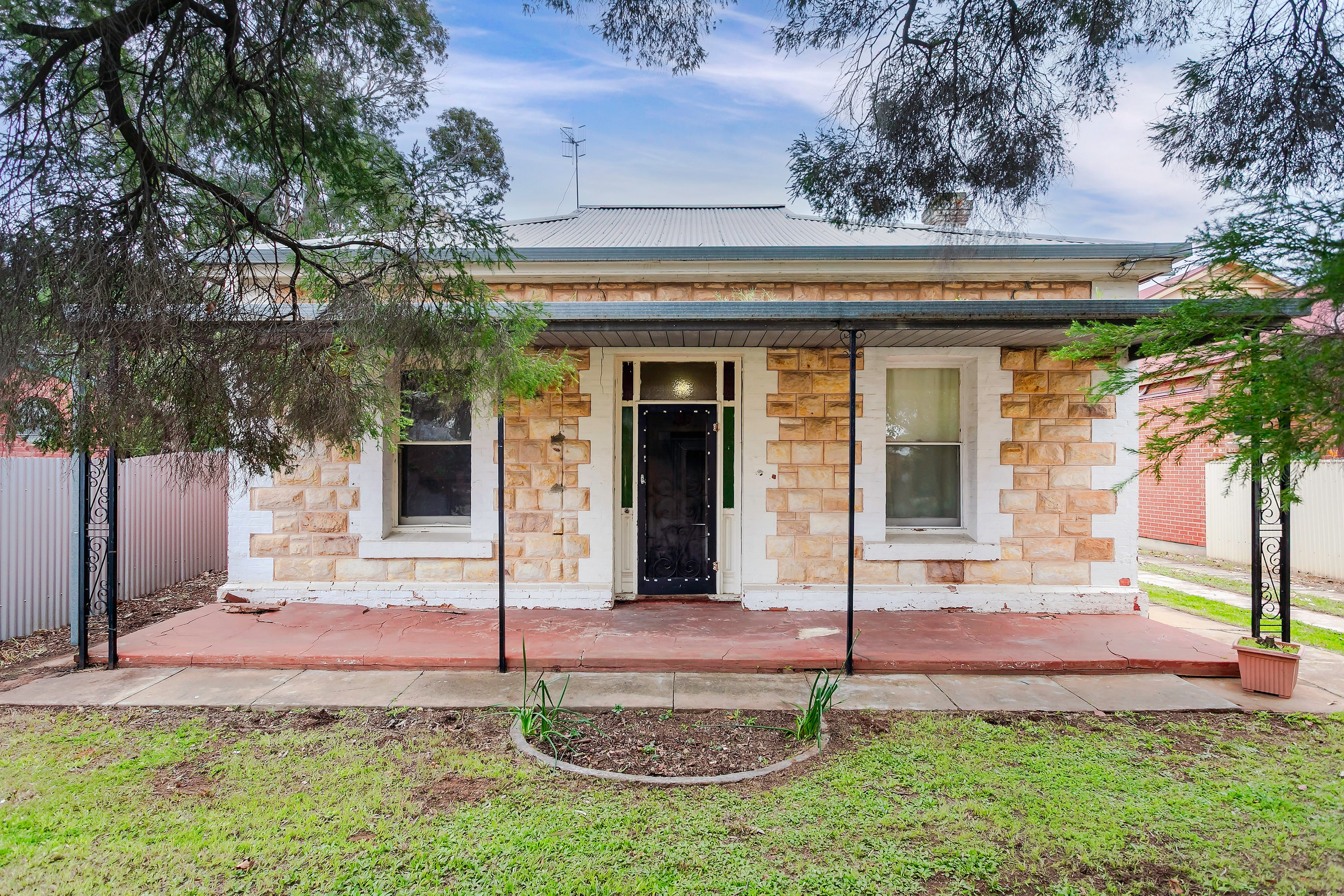 23 Danby Street, Torrensville, SA 5031