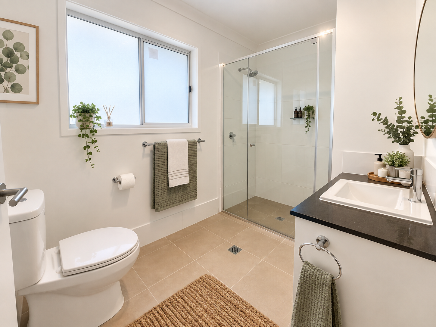 14B Colbar Street — photo 7 of 10