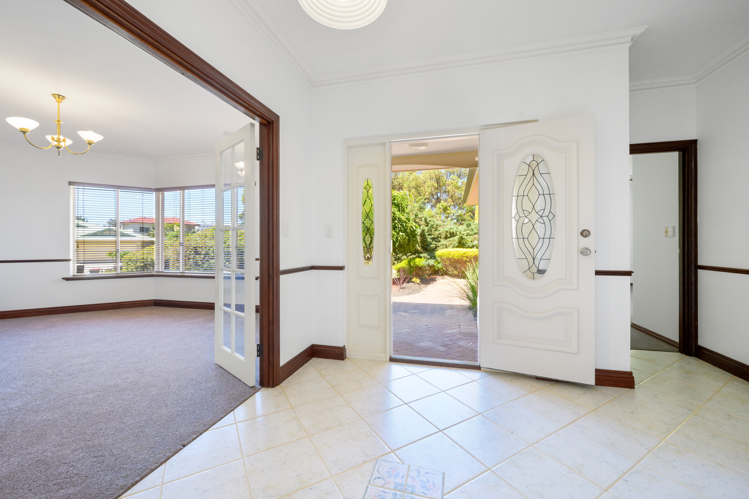 69 Lacepede Drive, Sorrento, WA 6020