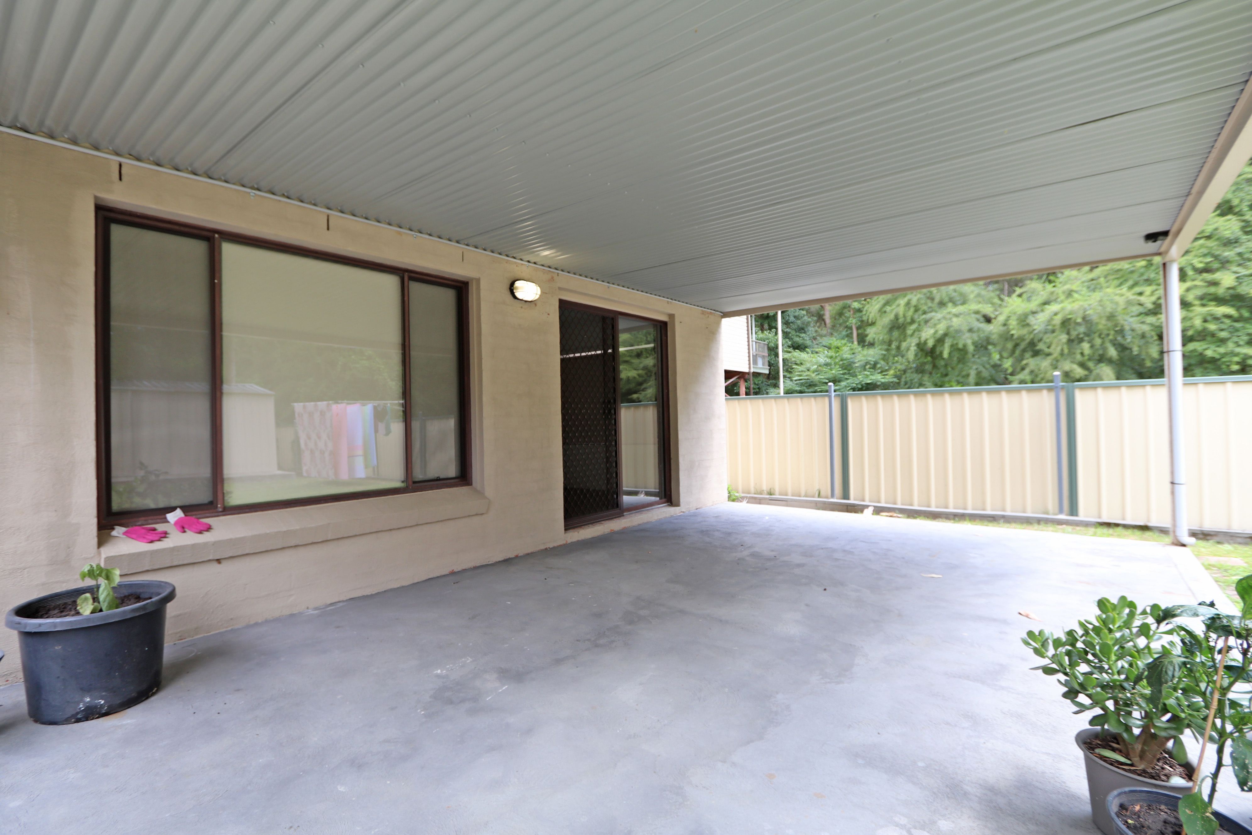 268 The Entrance Road, Erina, NSW 2250